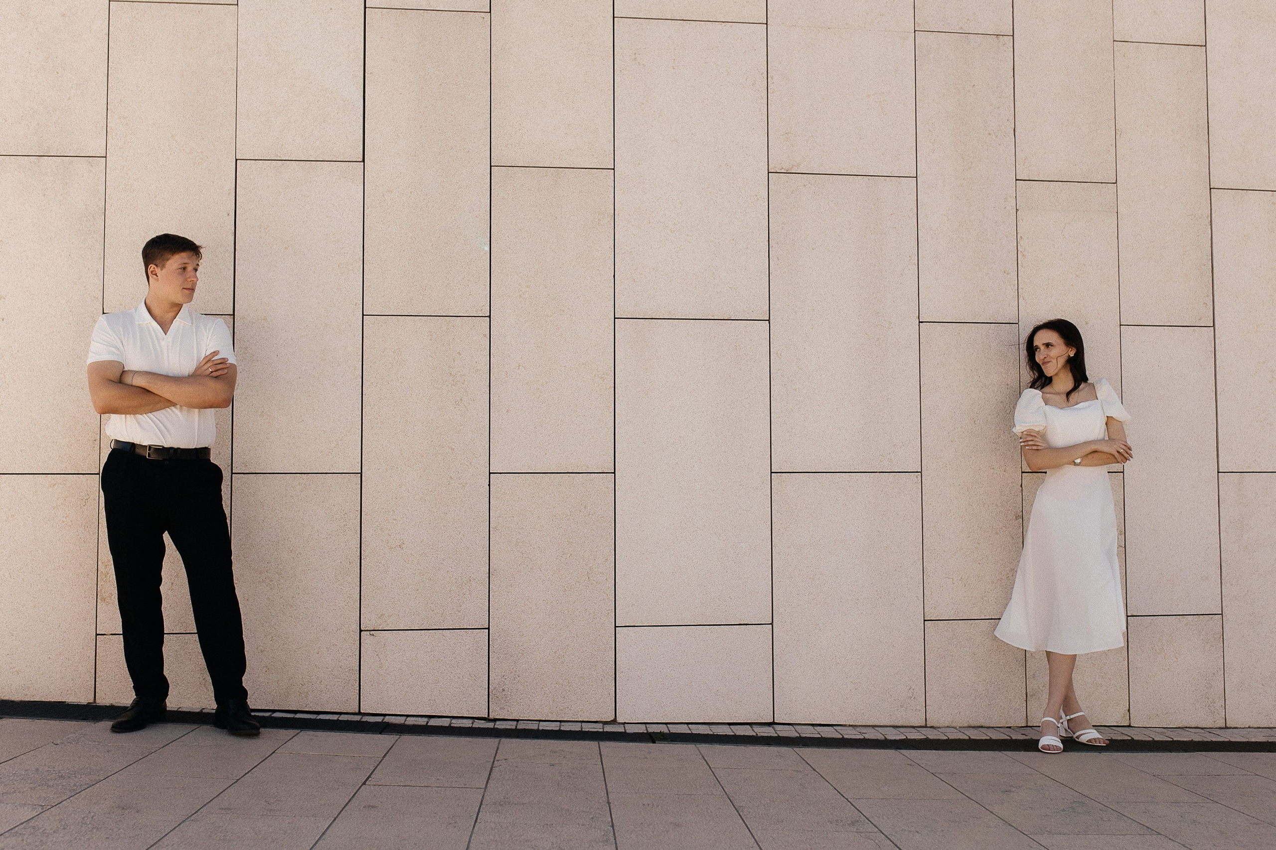 Свадебная фотосессия в парке Галицкого. Свадебный и семейный фотограф Виолетта Сидельникова. Краснодар, Россия, Беларусь, Европа