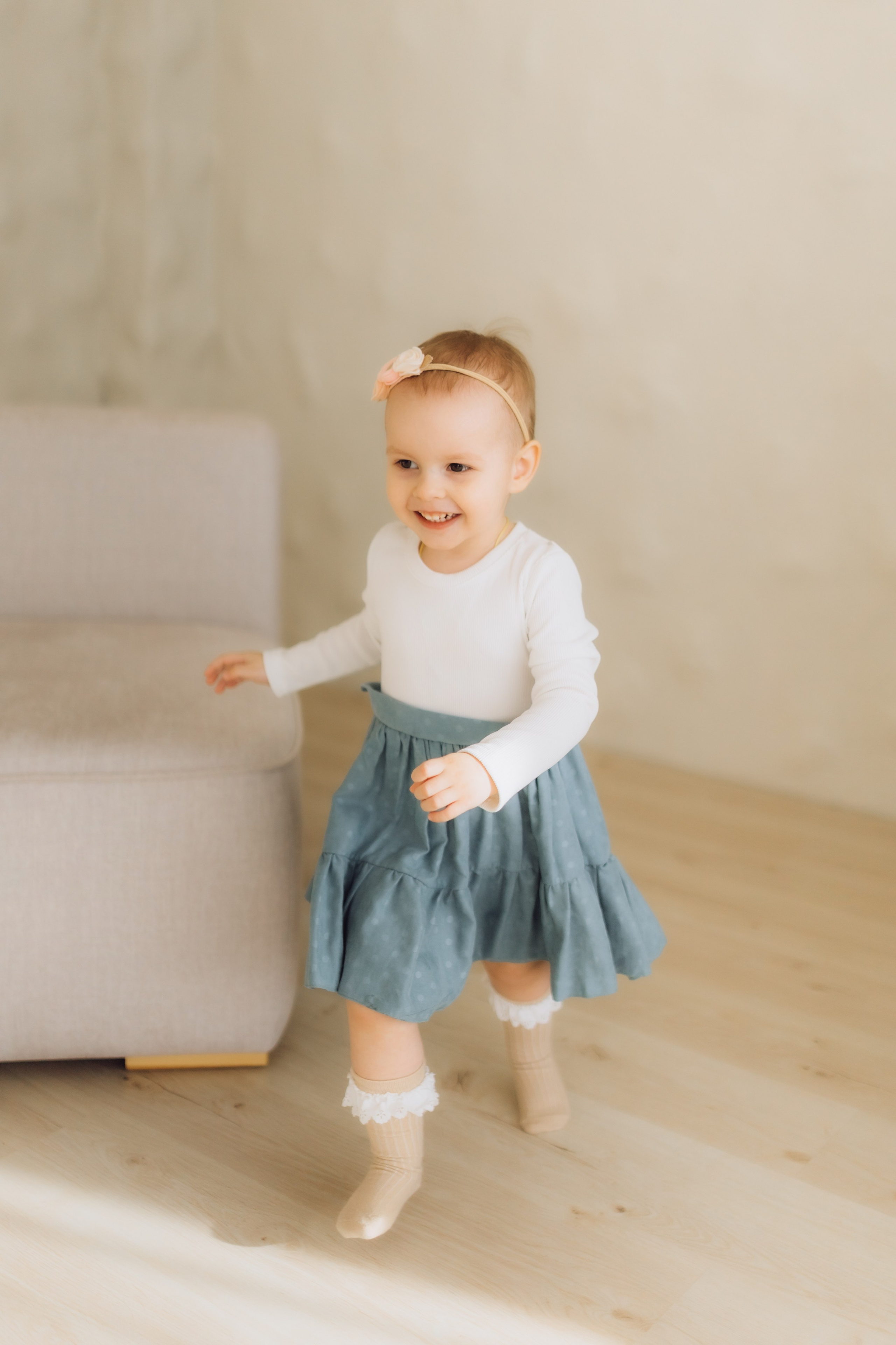 Семья Анны и Николая. Фотограф Анна Шибанова Ангарск-Иркутск