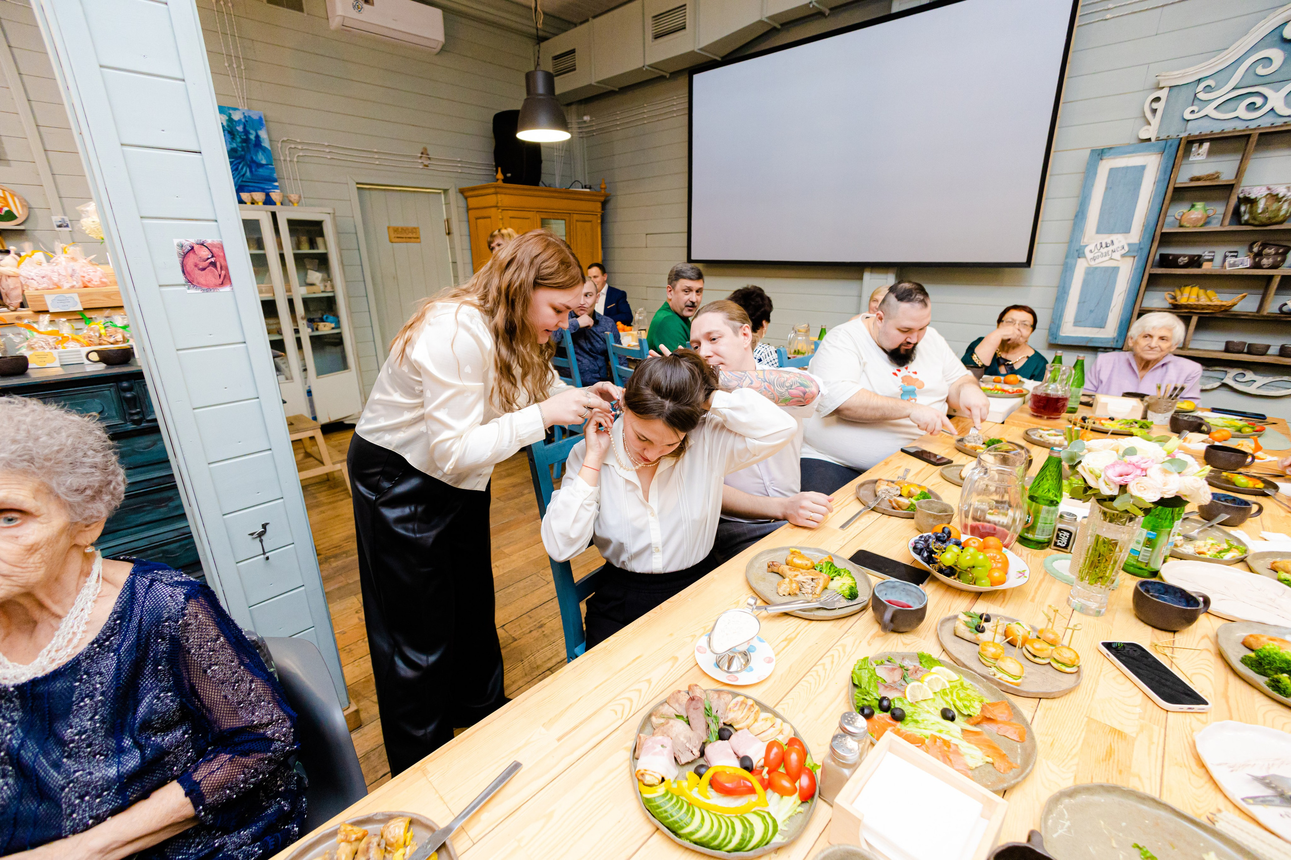 Свадебные воспоминания…. Фотограф Братск Юлий Дежин