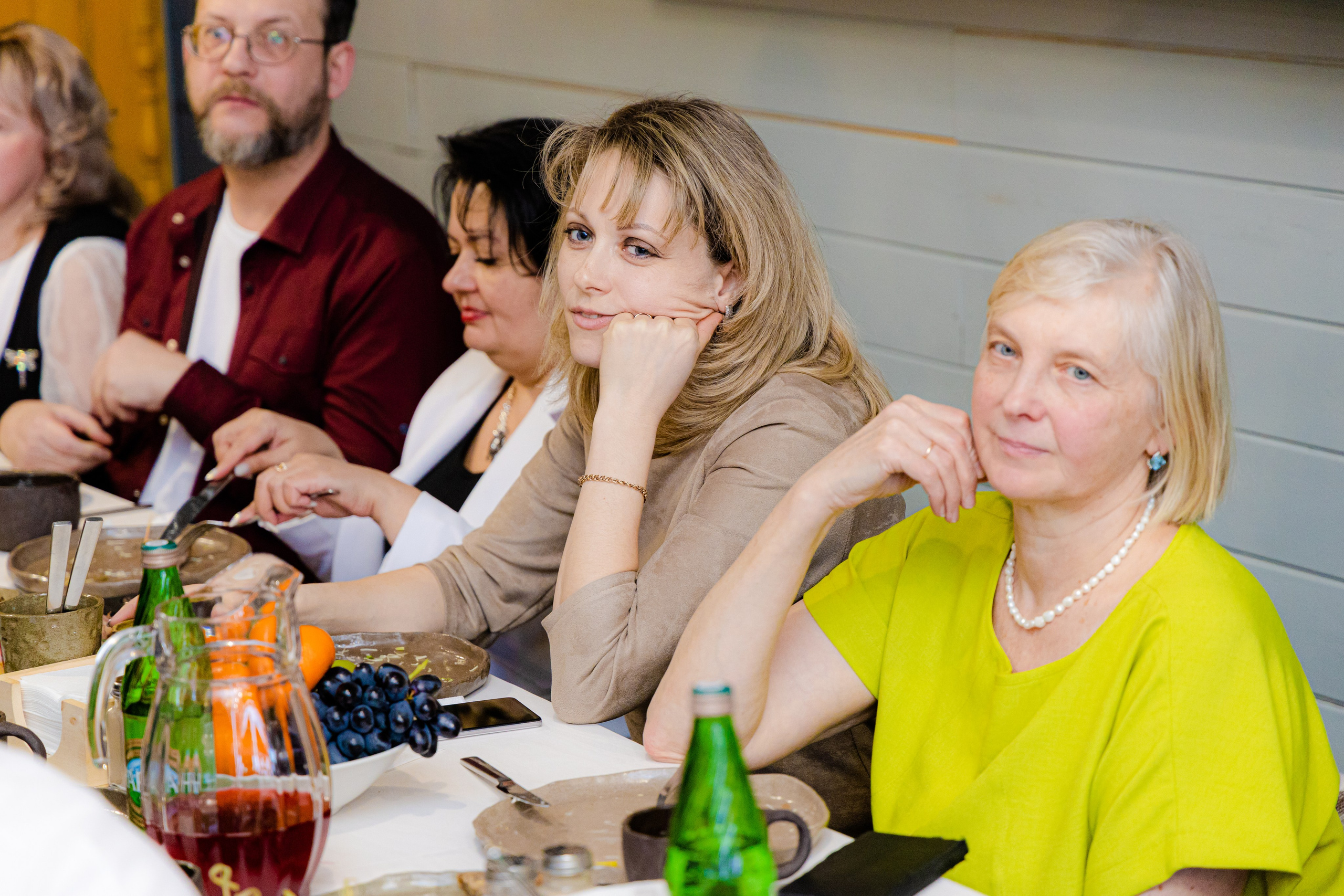 Свадебные воспоминания…. Фотограф Братск Юлий Дежин