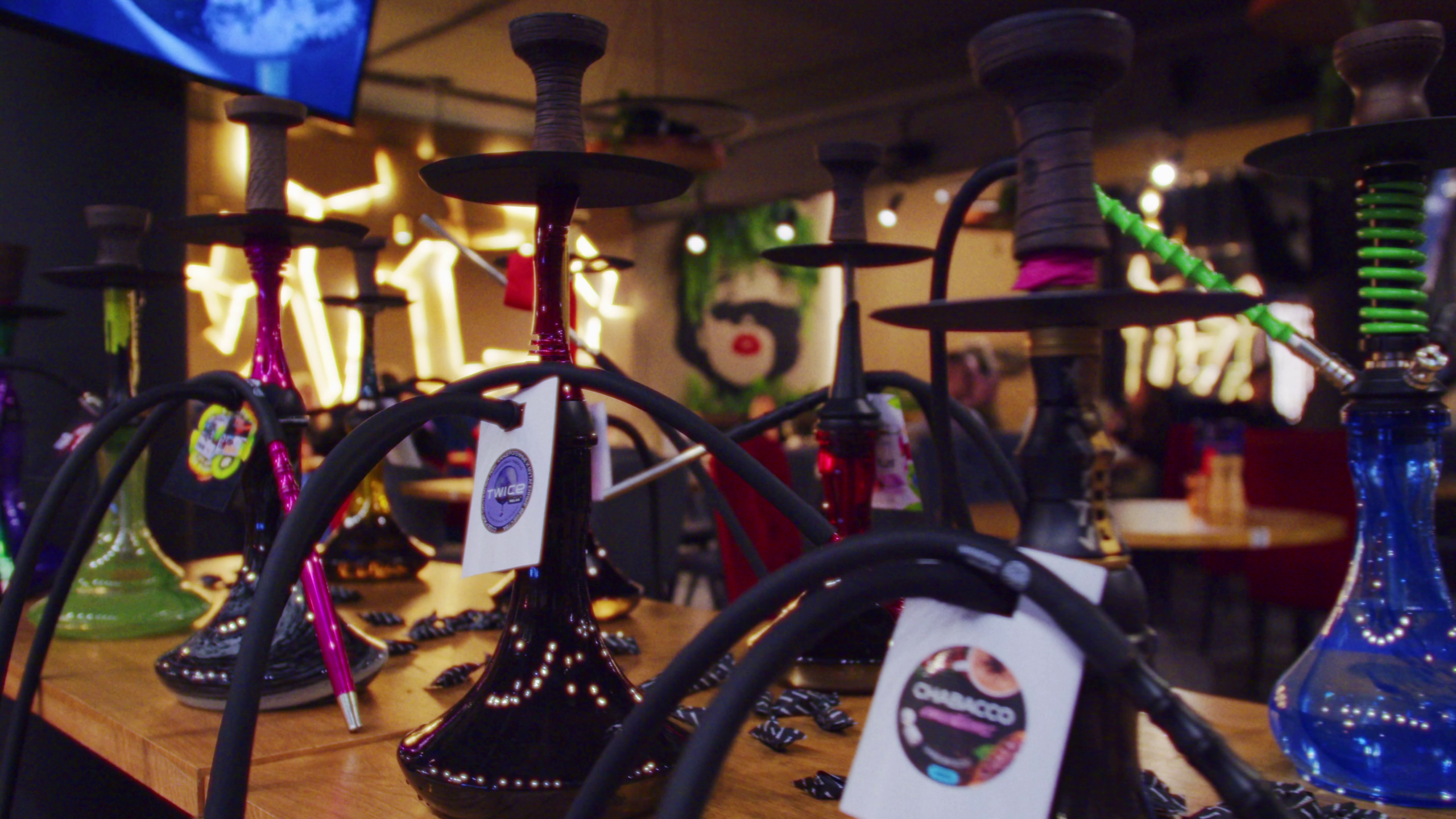 Реклама / Сommercial. Фотограф Братск Юлий Дежин