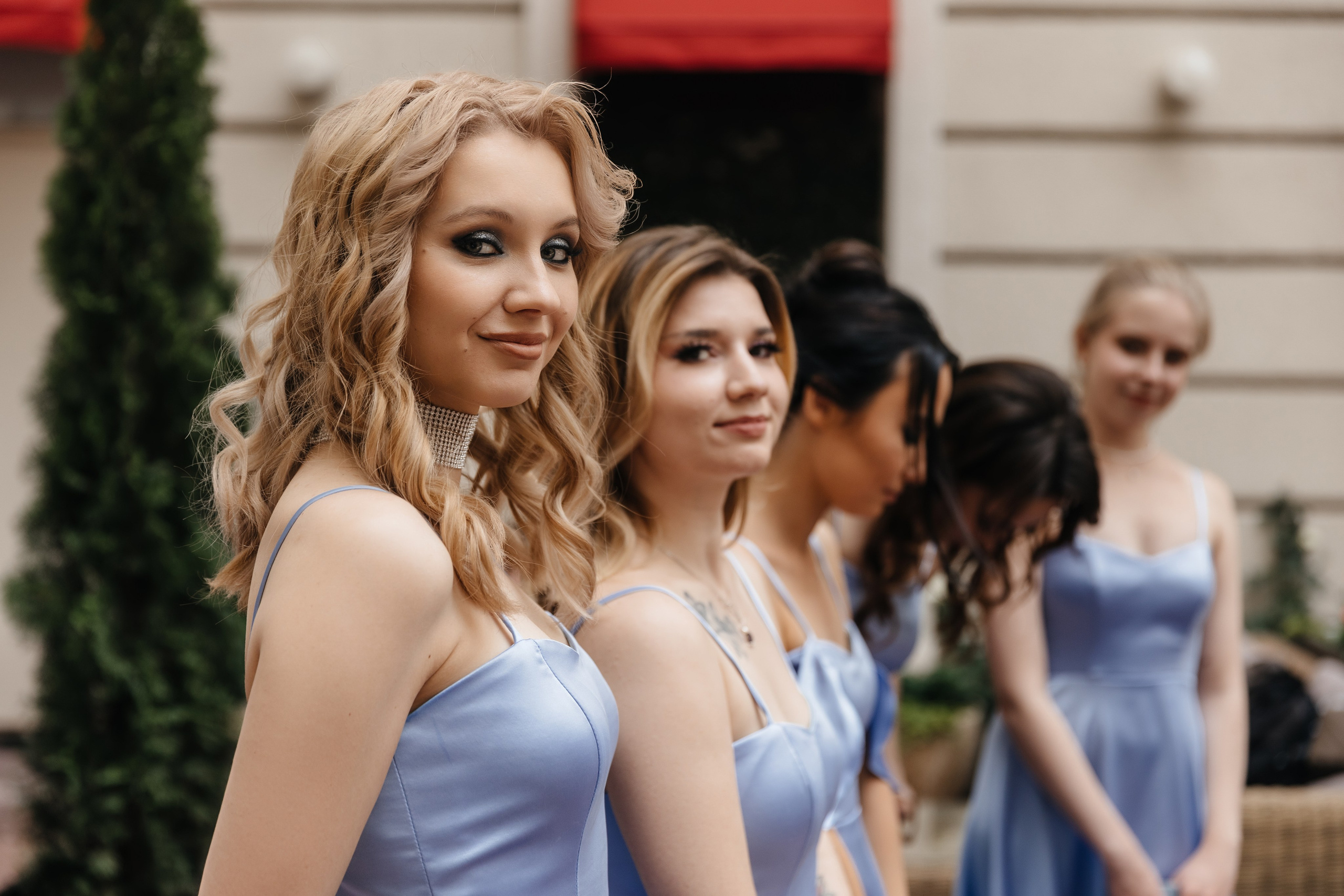 Emotion. Свадебный фотограф в Ульяновске Алексей Китов