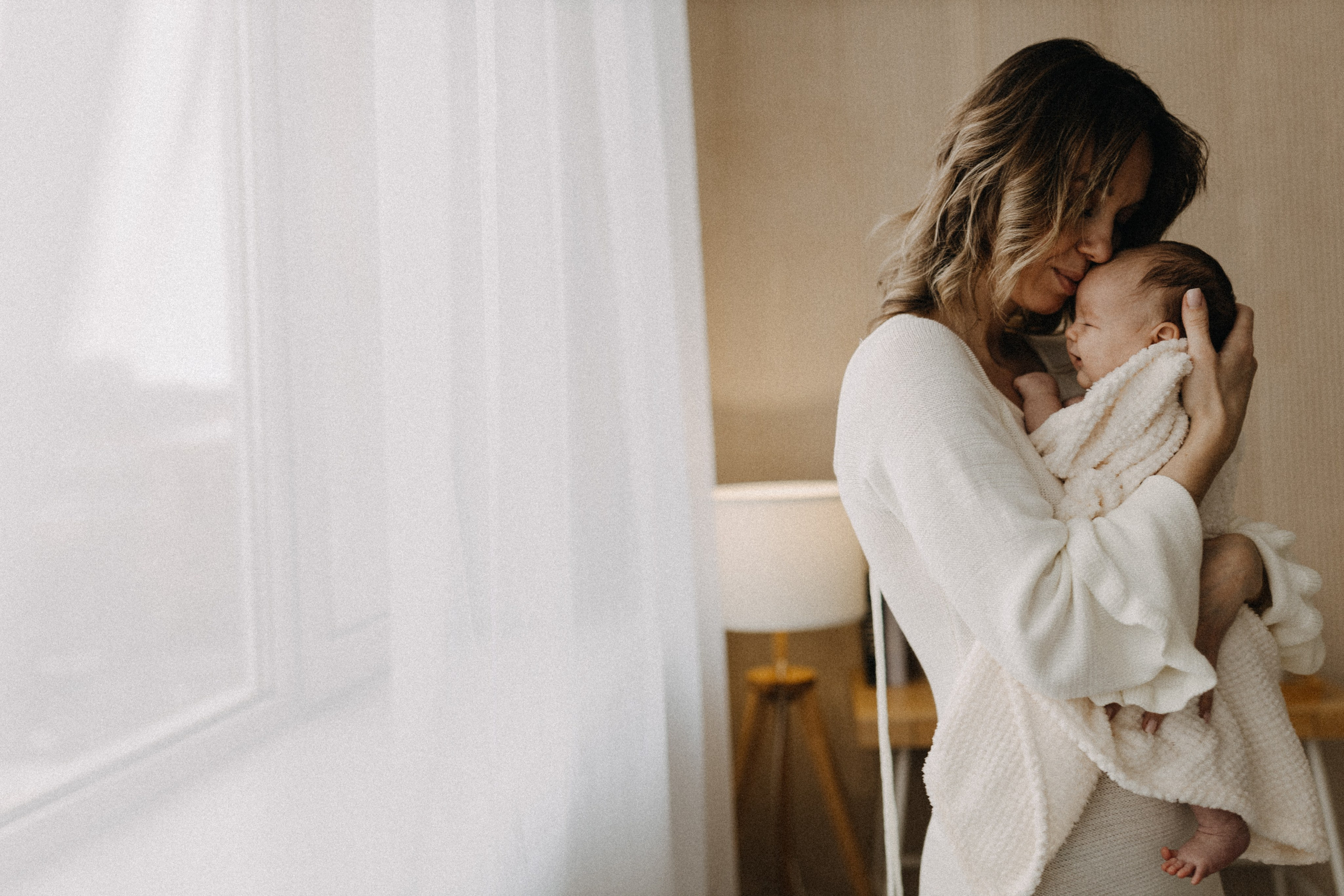 Женя Марк и Марика. Фотограф в Петербурге Ольга Стрельченко