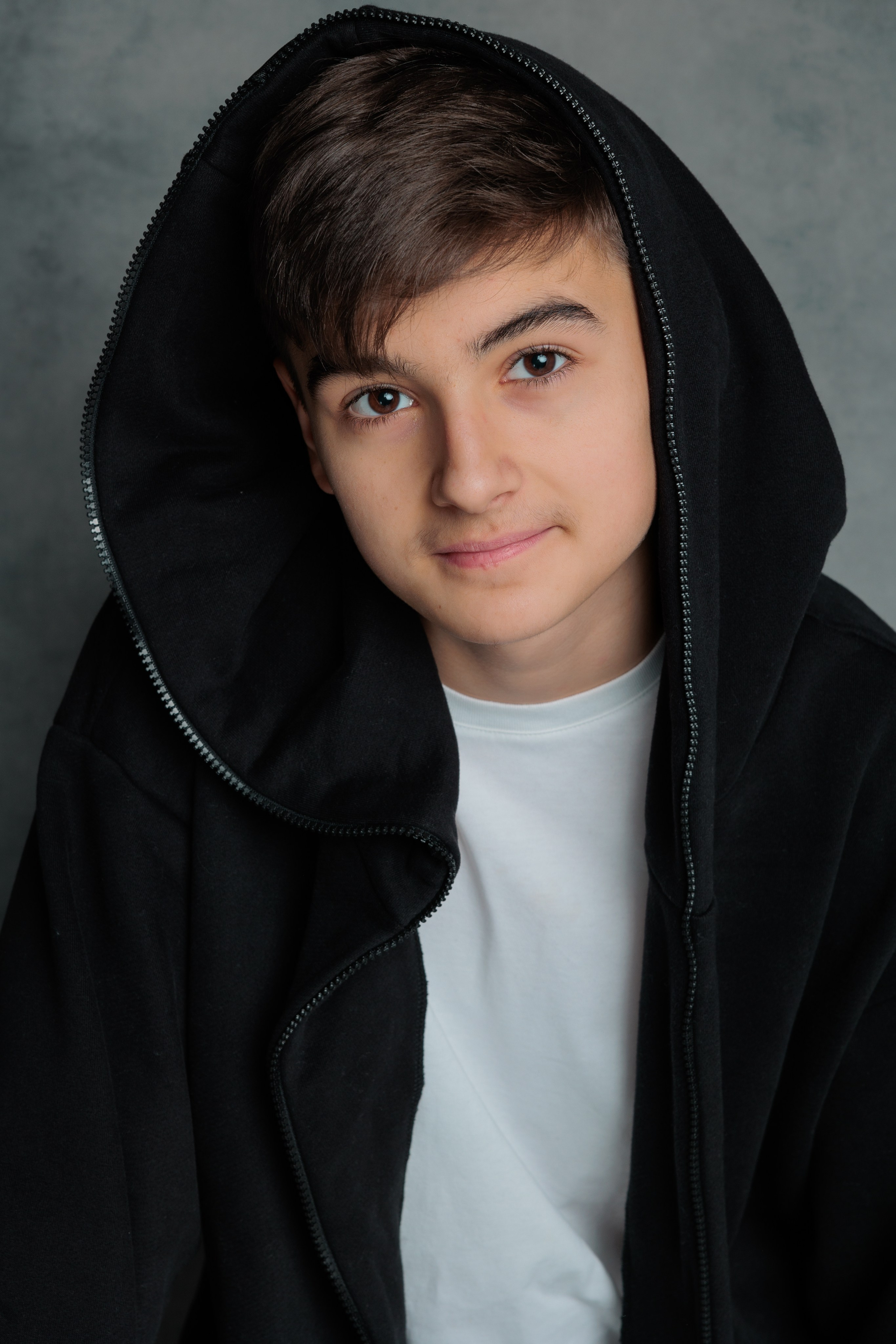 ТИМ. Я фотограф из Москвы к Вашим услугам