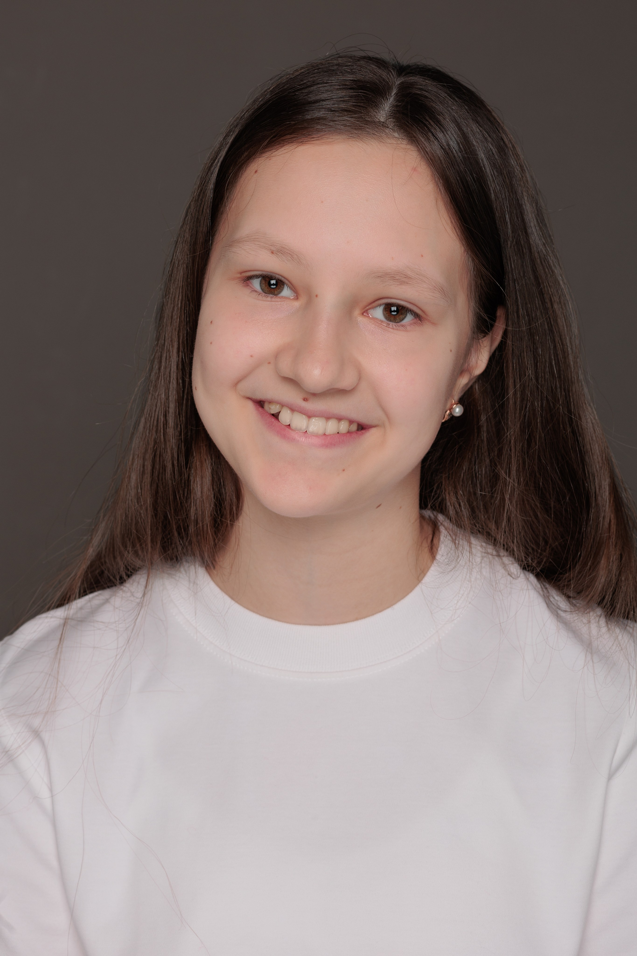 АМИРА. Я фотограф из Москвы к Вашим услугам