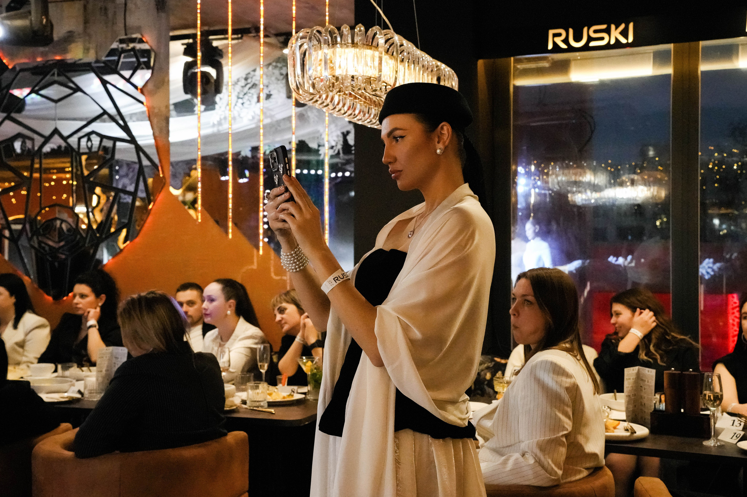 «Свадьба по-русски». Свадебный фотограф и видеограф в Ростове-на-Дону. Максим и Наталья Лебедевы