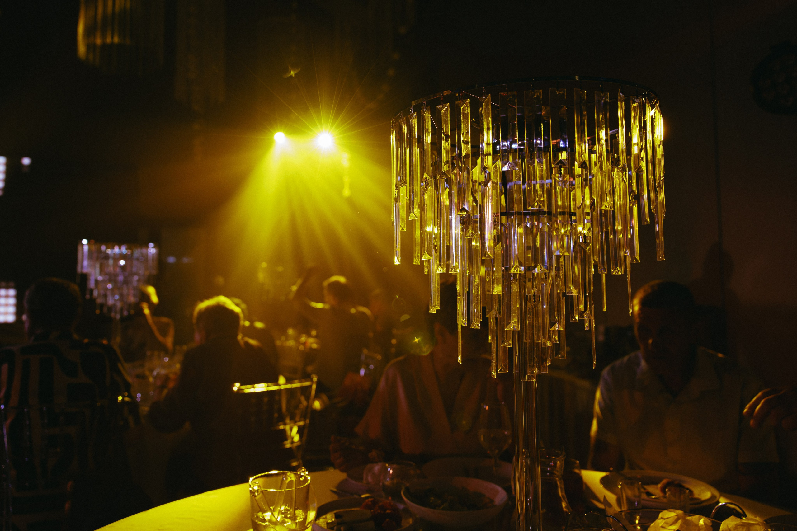 Кирилл и Ольга. Фотограф Иркутск Антипин Сергей