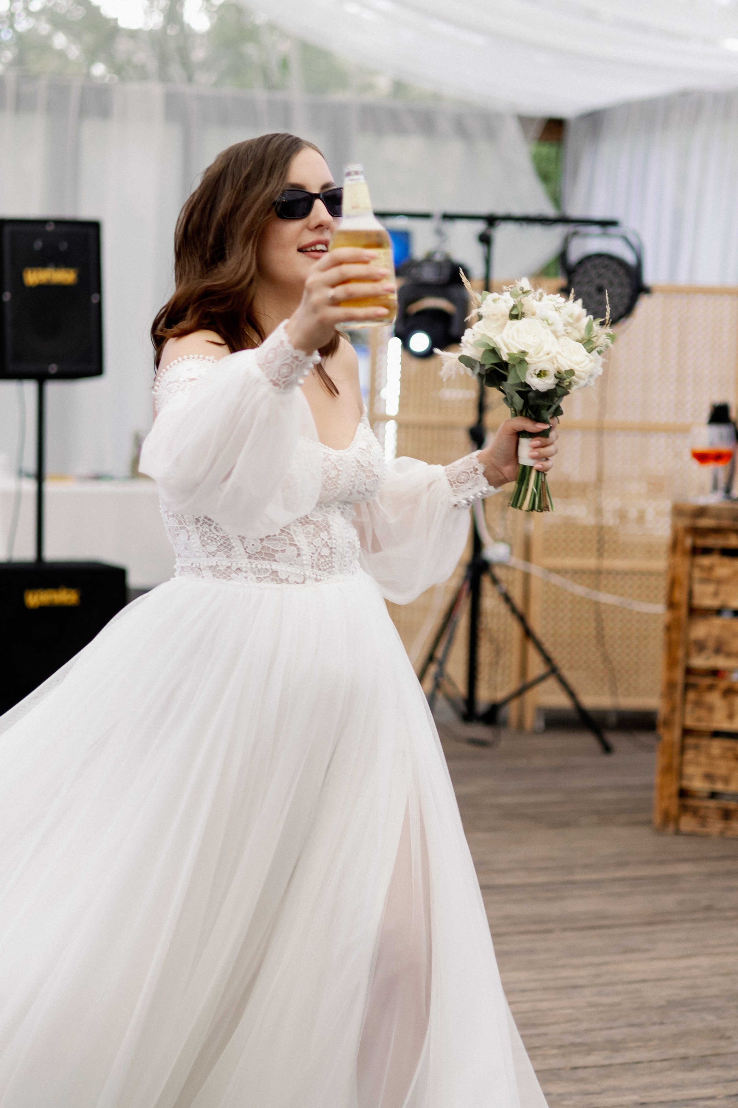 Максим и Екатерина. Фотограф в Красноярске