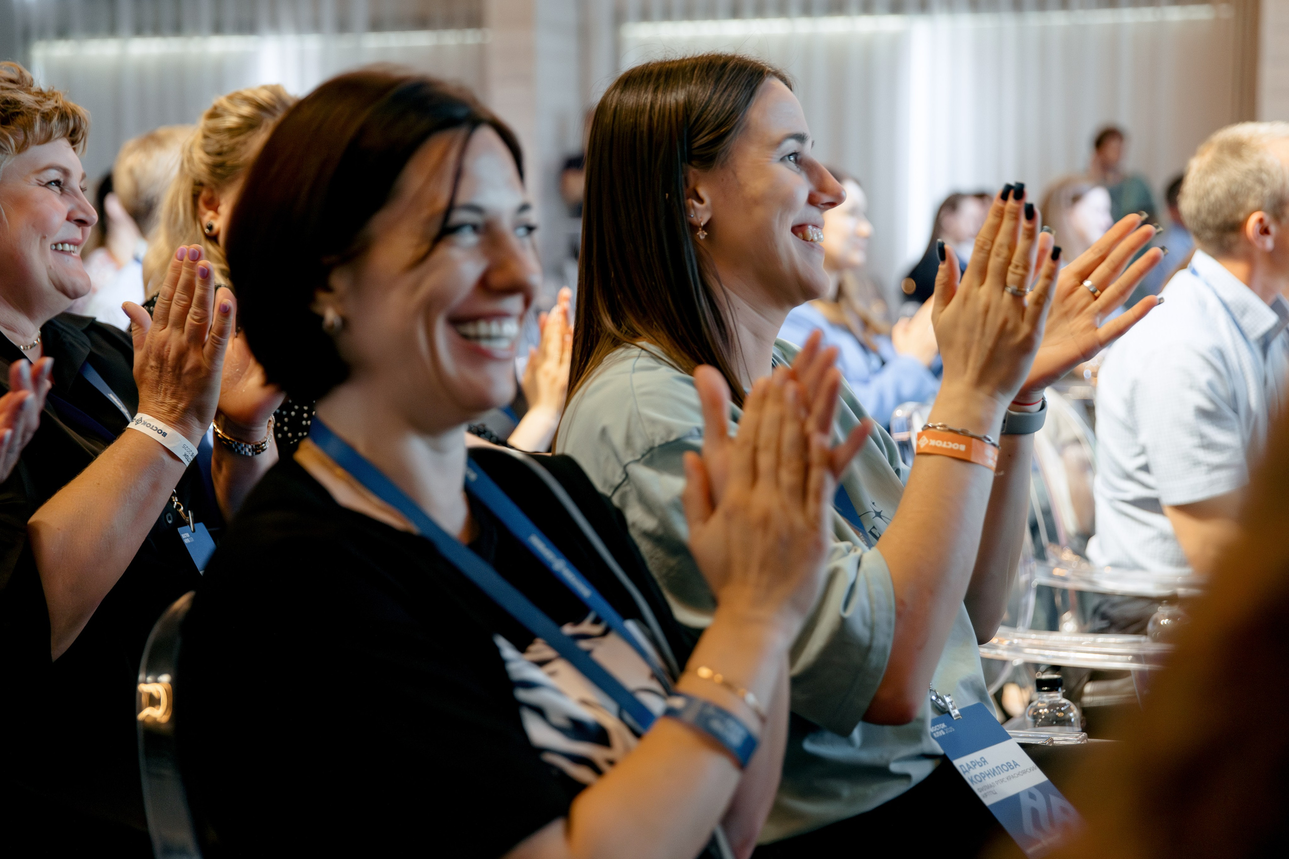 ВОСТОК СЕРВИС. Фотограф в Красноярске