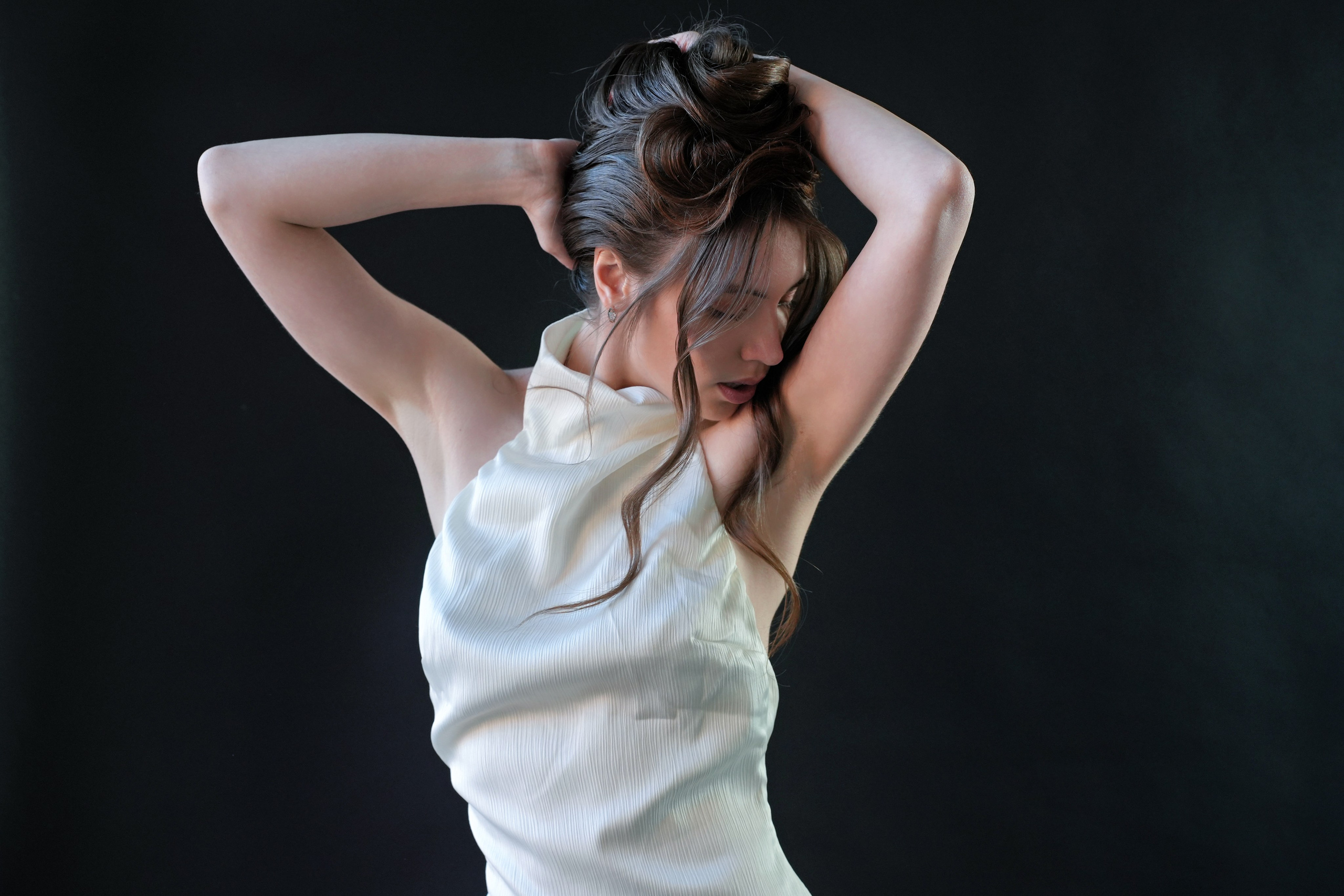 Коммерция SCLE. Костюмер, художник кино и телевидения в спб