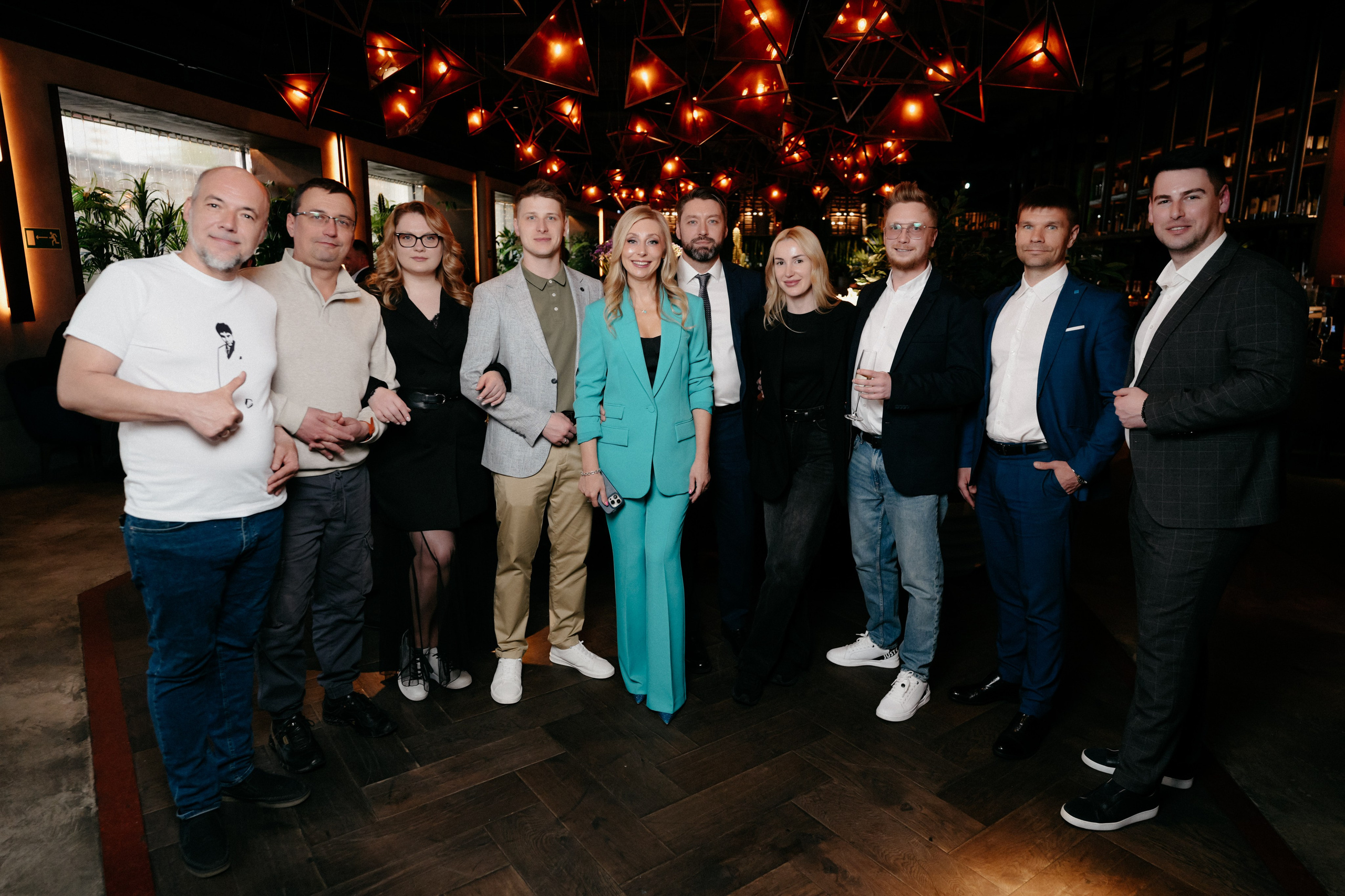 Амтел. Фотограф в Москве Дмитрий Рогов