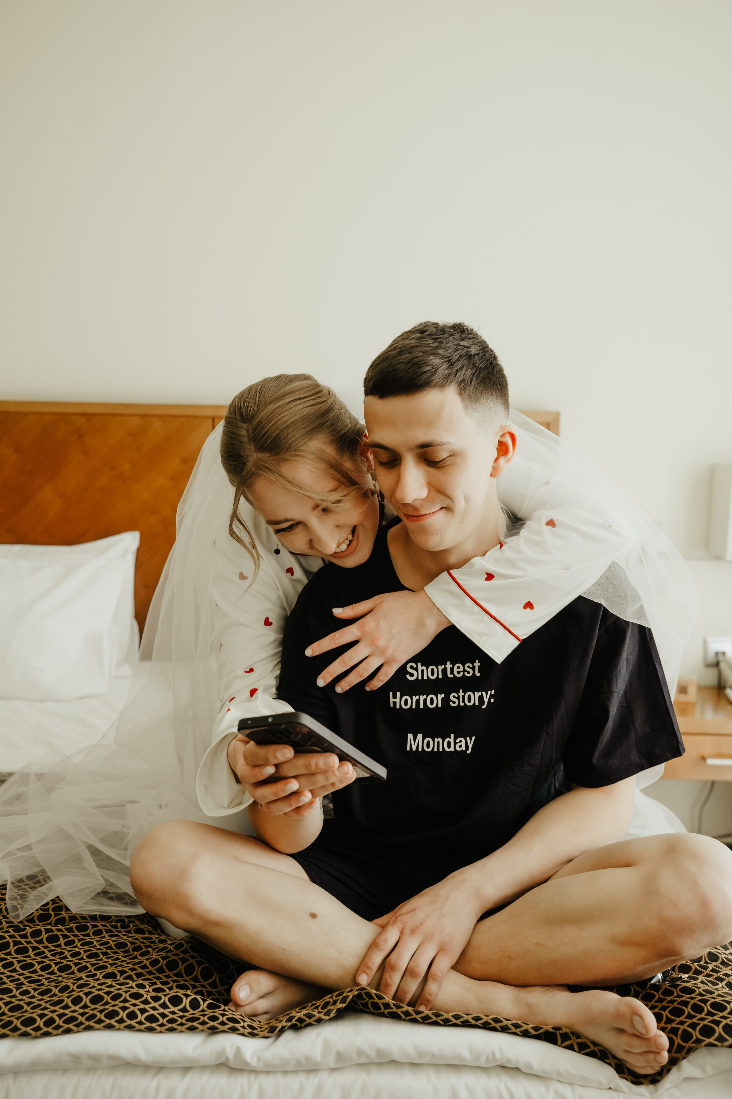 Никита и Дарья. Свадебный организатор координатор Екатеринбург Серов Дарья Окишева