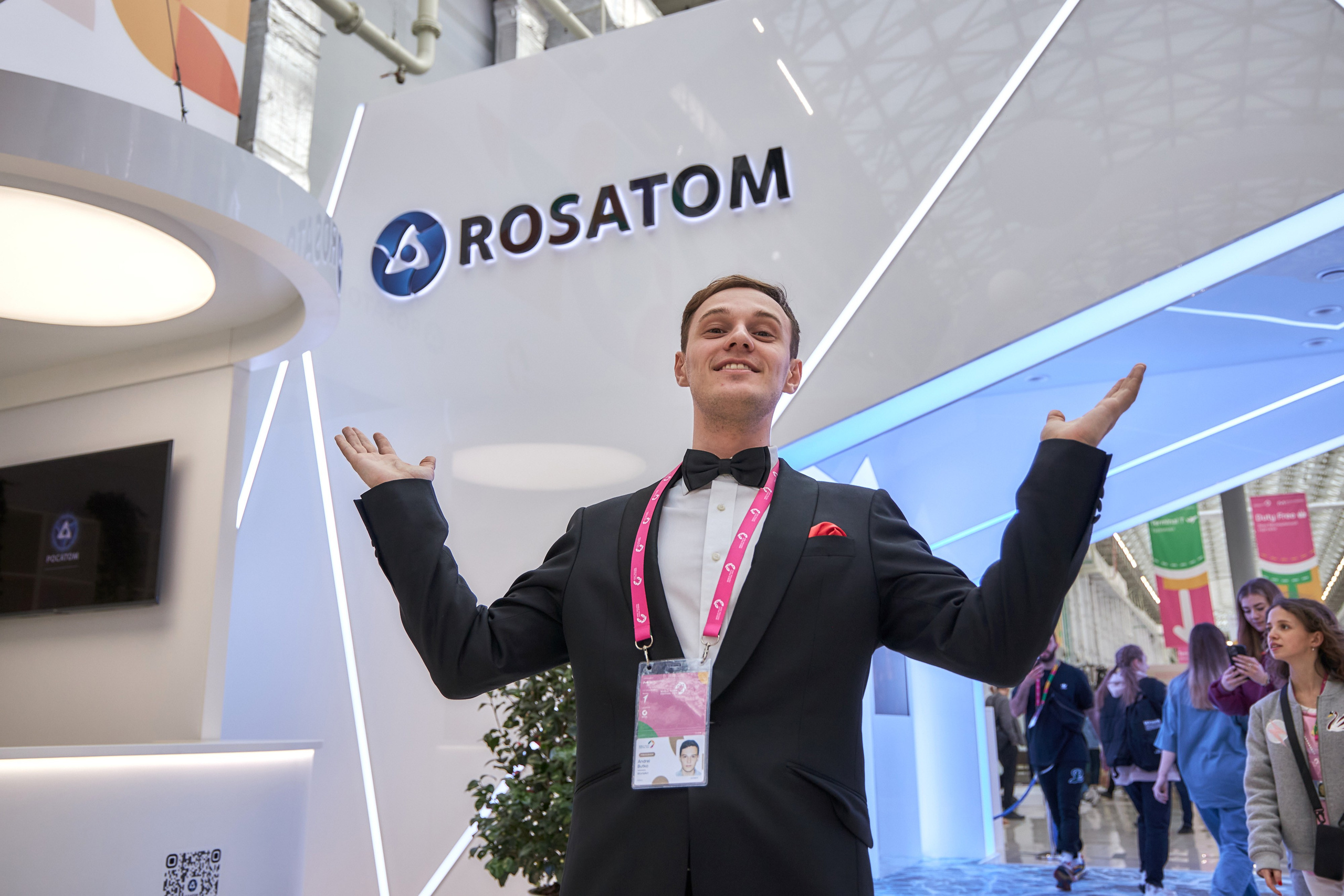 Репортажный фотограф в Сочи Дмитрий Полянский. Фотограф в Сочи Дмитрий Полянский