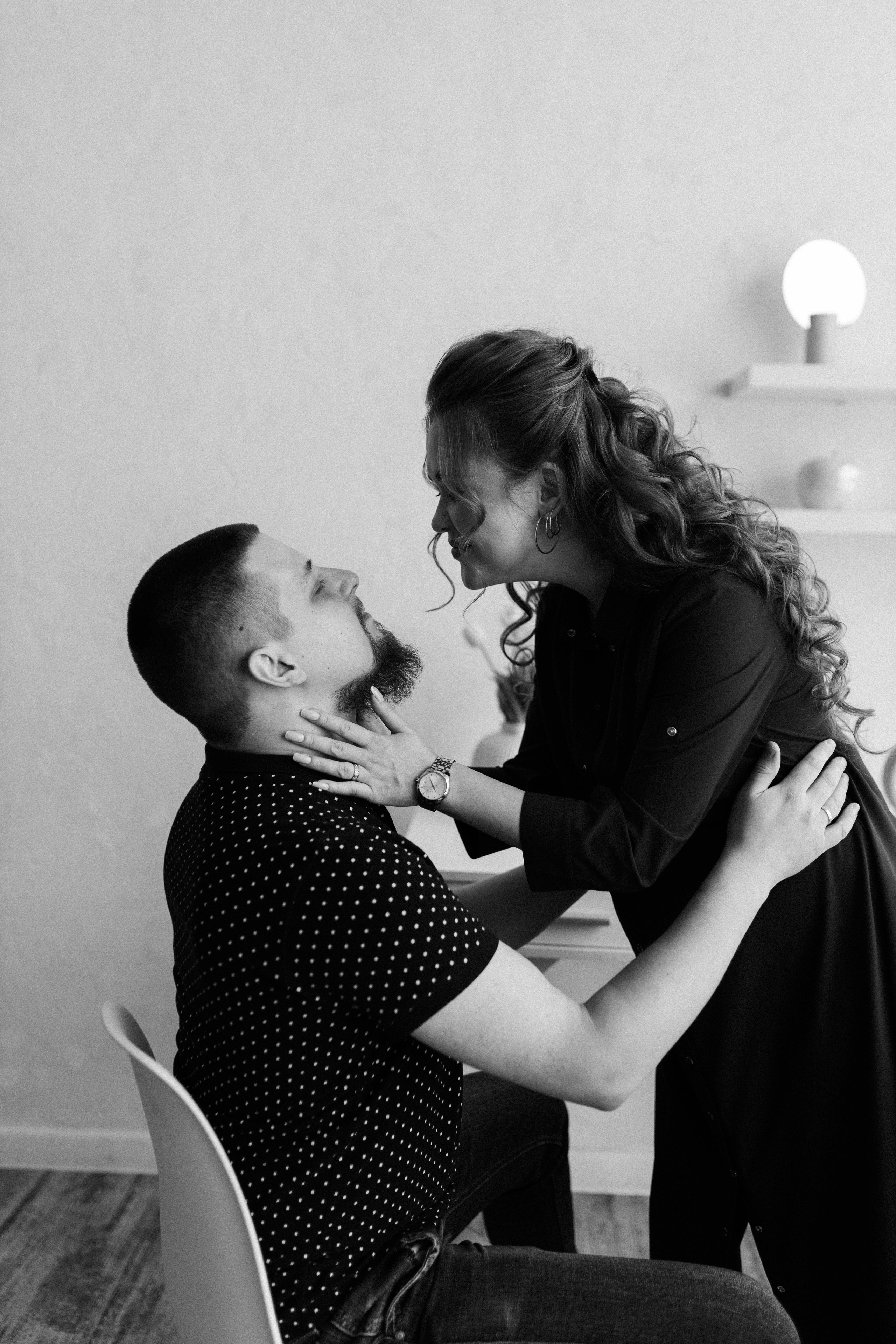 Лайтрум 18.02. ФОТОГРАФ Маргарита Сивакова | Ярославль Кострома Москва