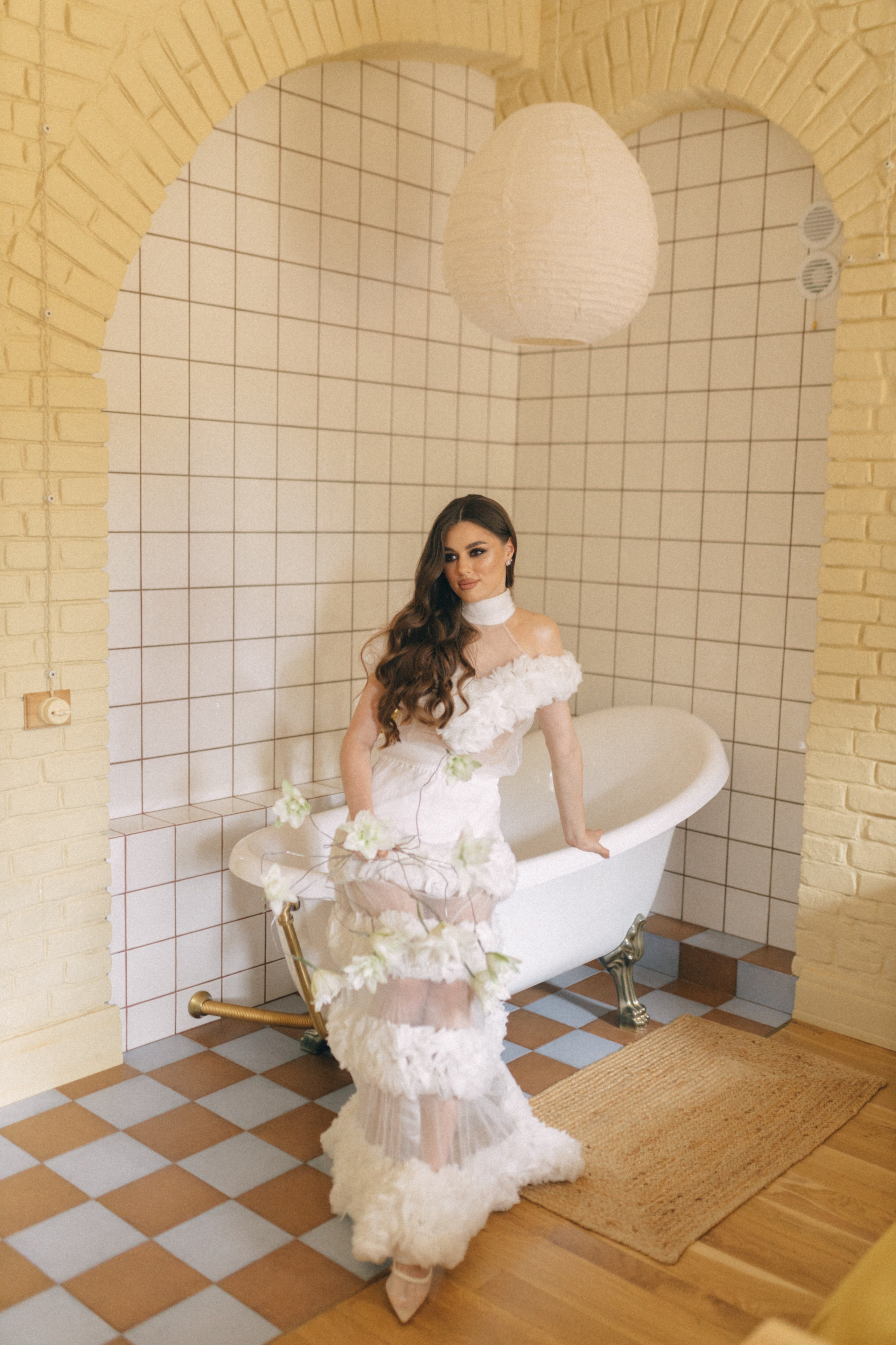 Арина и Дима. Коваленко Алена │ Фотограф