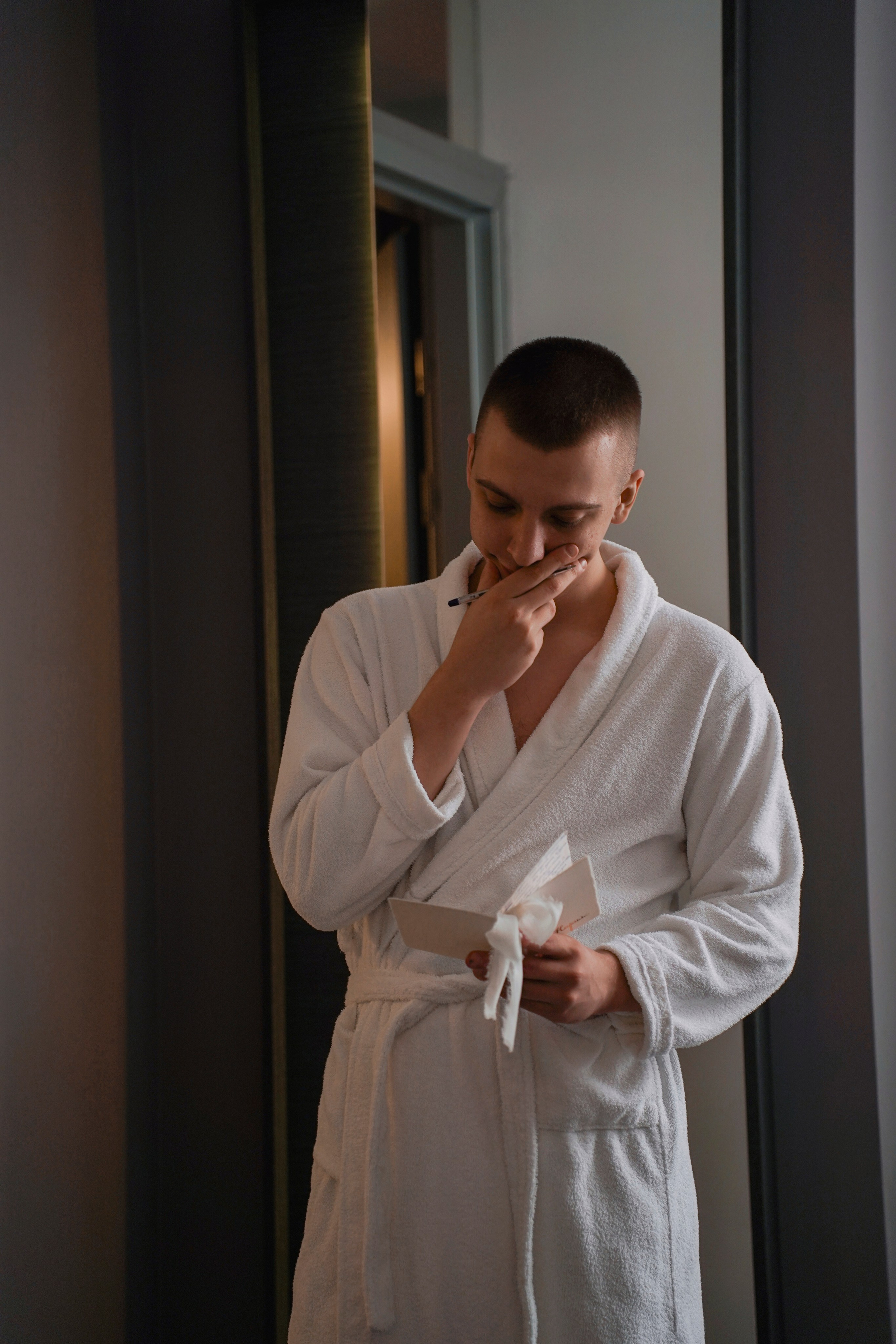 Кирилл ♥ Надежда. Свадебный фотограф Алексей Малышев в Екатеринбурге