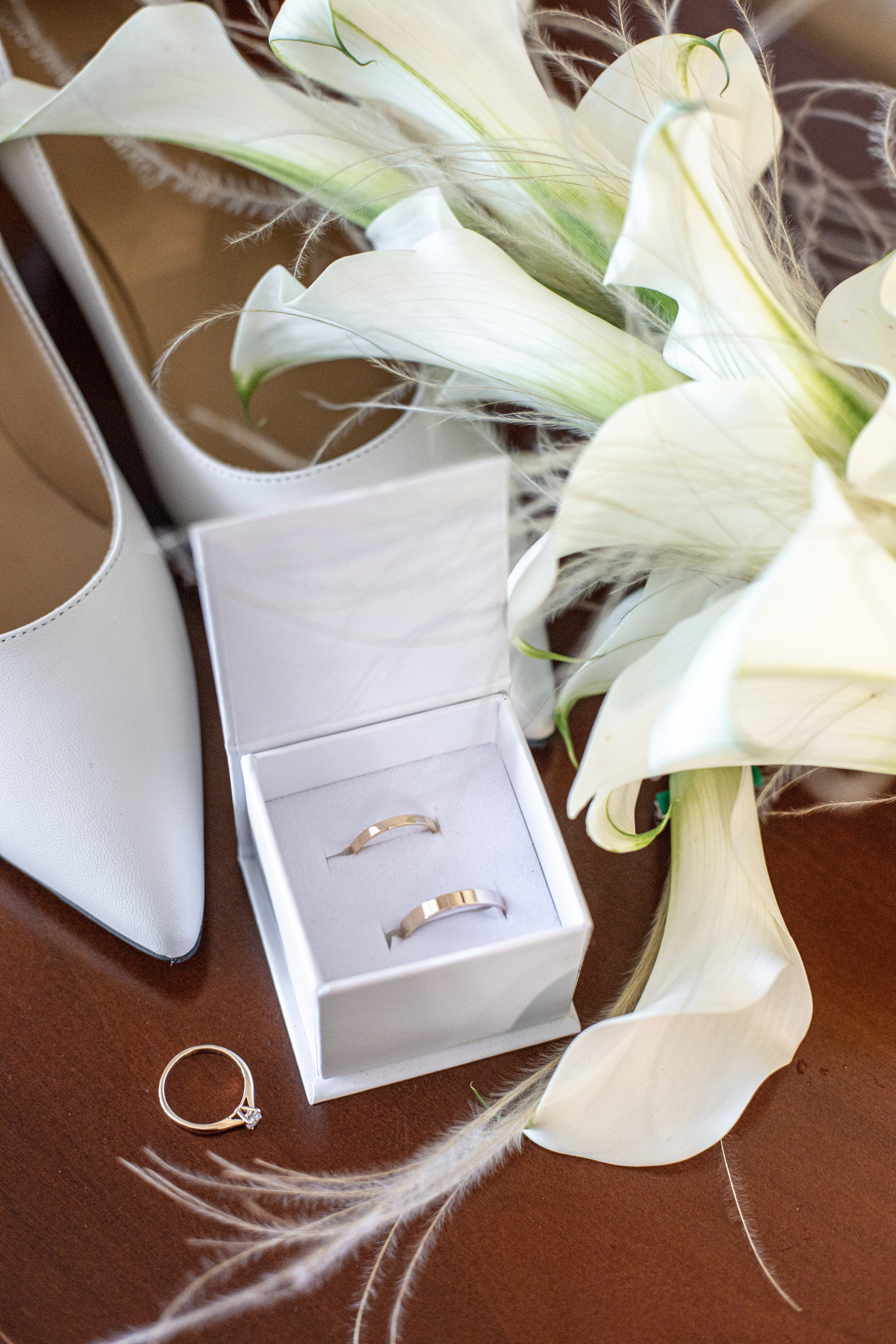 Утро невесты. SaGaFOTO.ru