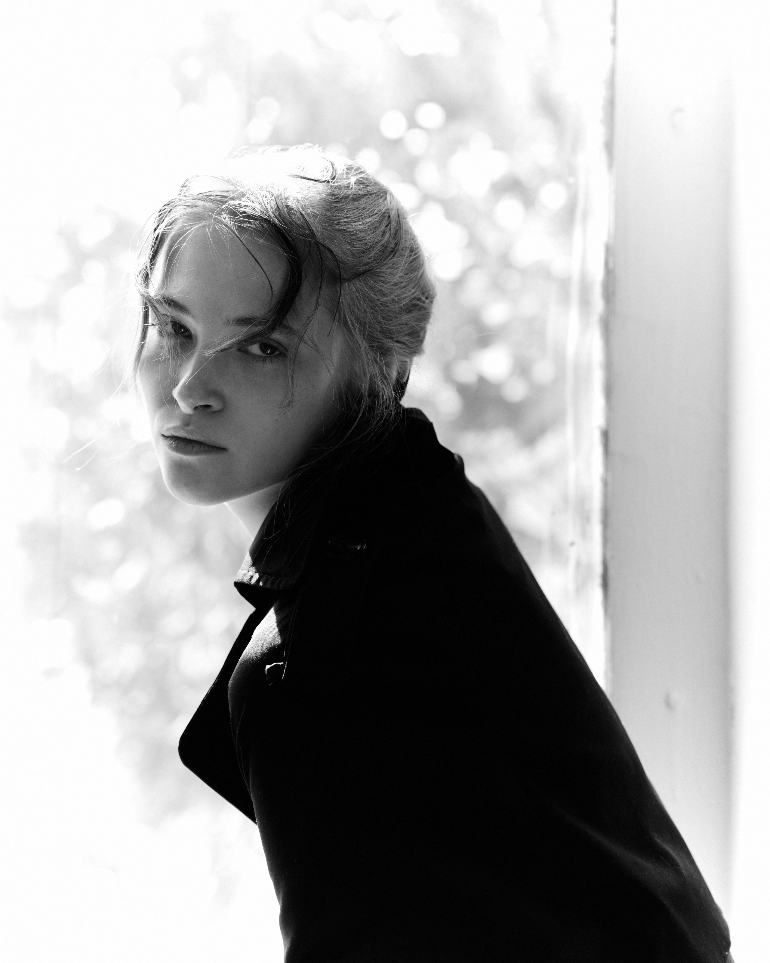 Лиза. Фотограф в Ростове-на-Дону