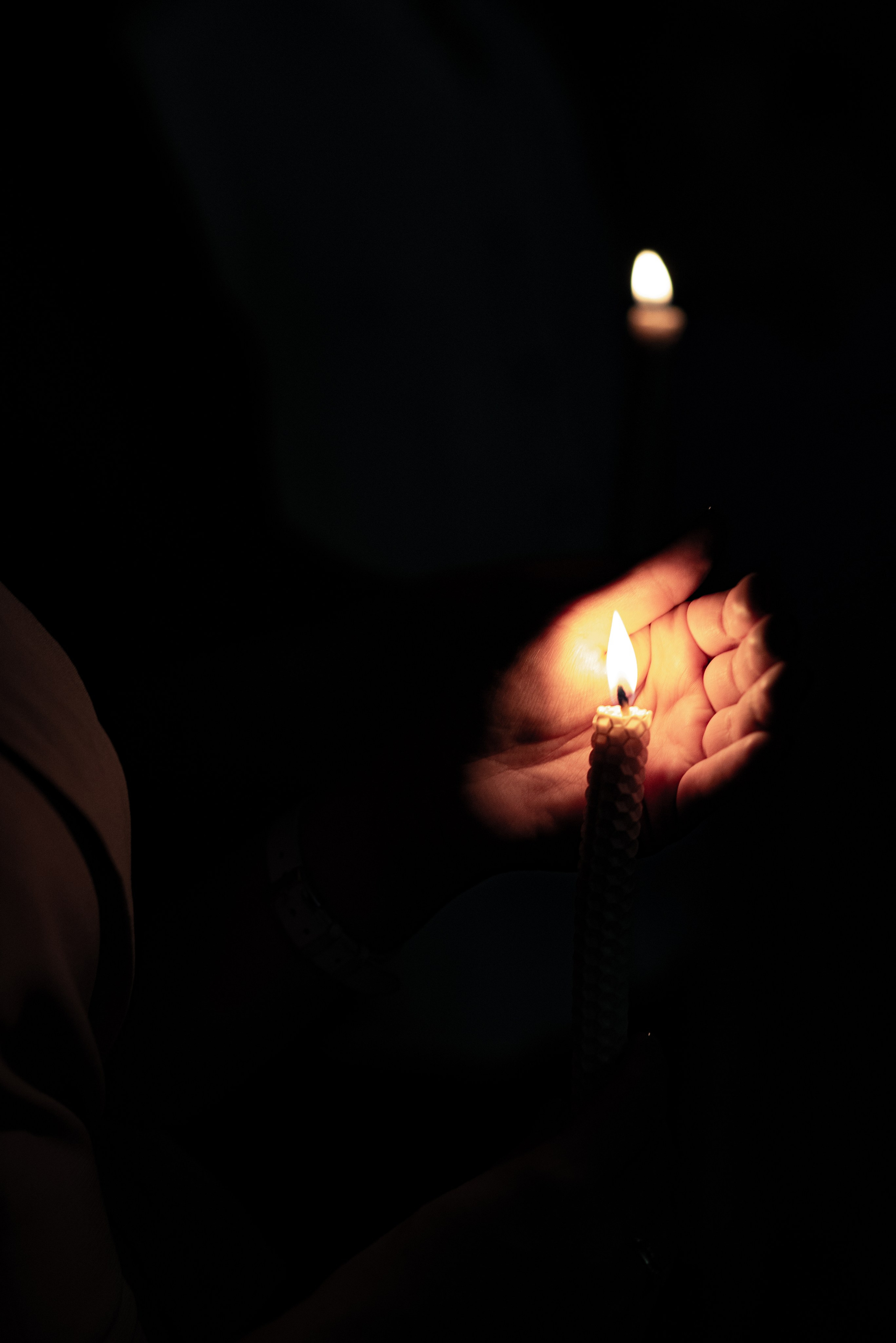 Свадебная съемка  "Прохор и Лиза". Фотограф в городе Новосибирск Линг Даниил