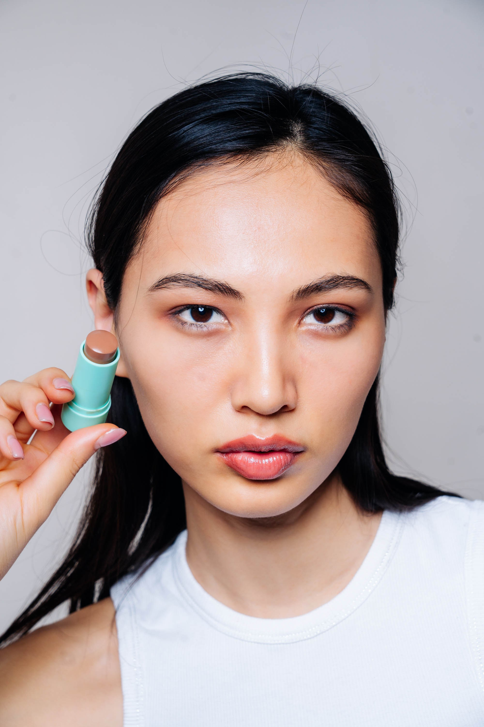 Расписание (1). Кадры для вашего бизнеса