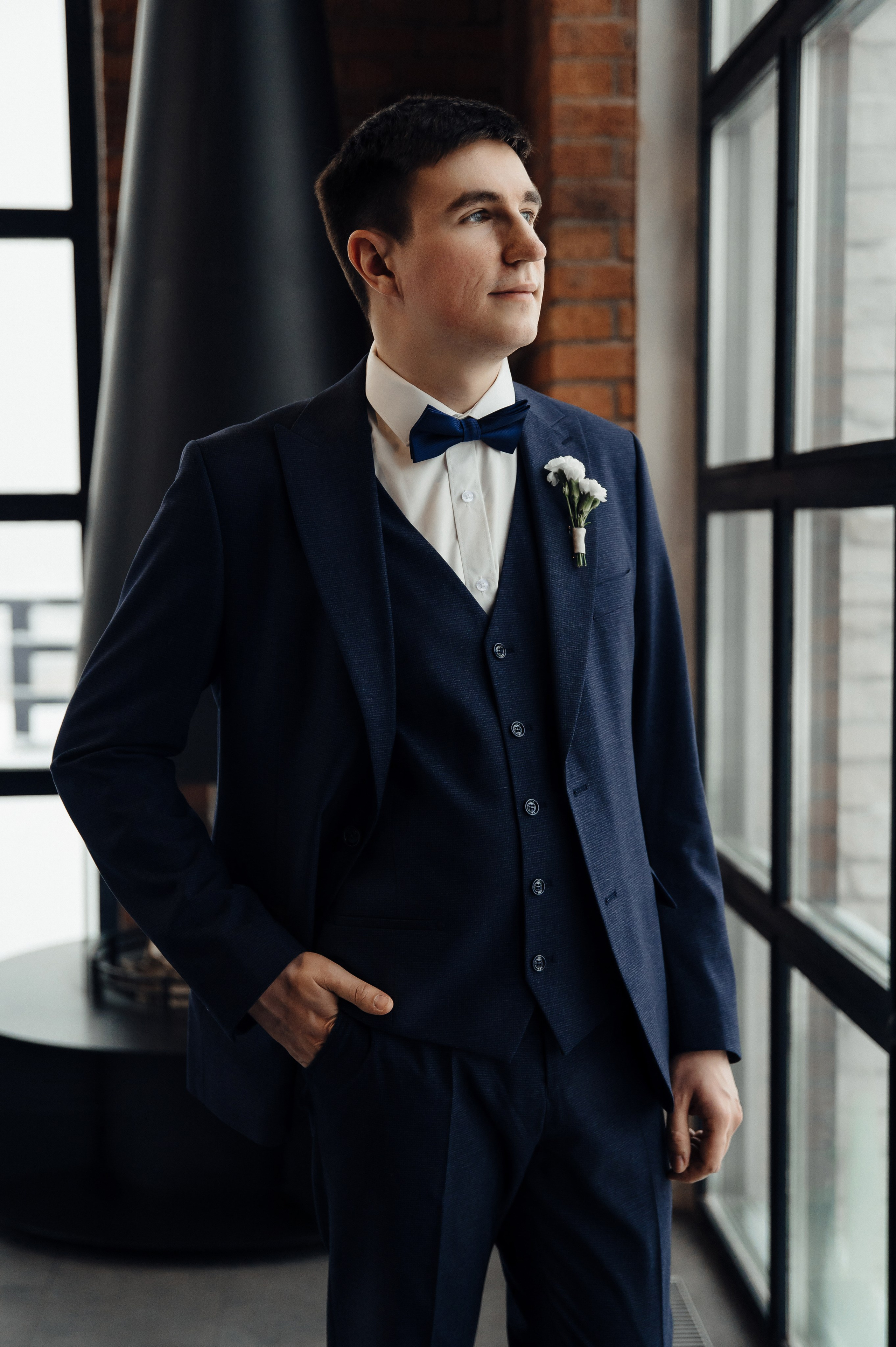 свадебная церемония красноярск, свадьба красноярск, координатор красноярск, свадебная арка красноярск, обмен кольцами, свадьба красноярск, свадебный организатор красноярск, организатор красноярск, организатор свадьбы красноярск, свадьба под ключ красноярск, выездной регистратор красноярск, оформление свадьбы красноярск, утро невесты, утро невесты красноярск, невеста красноярск, сборы невесты, свадебный распорядитель, помощник на свадьбу, идеи для свадьбы, лавстори красноярск, букет невесты красноярск, образ невесты красноярск, костюм жениха красноярск, платье невесты красноярск, фотограф красноярск, свадебное платье красноярск, свадебный торт красноярск, ресторан красноярск, свадебный танец красноярск, свадебное агентство Инсайт, свадебное агентство Инсайт Красноярск, свадебное агентство Insight, свадебное агентство Insight Красноярск, свадьба в стиле игры престолов, свадьба в стиле игры престолов красноярск, зимняя свадьба, зимняяя свадьба красноярск, свадьба в белом замке красноярск, белый замок шамони, свадьба в шамони красноярск, свадебная церемония в замке