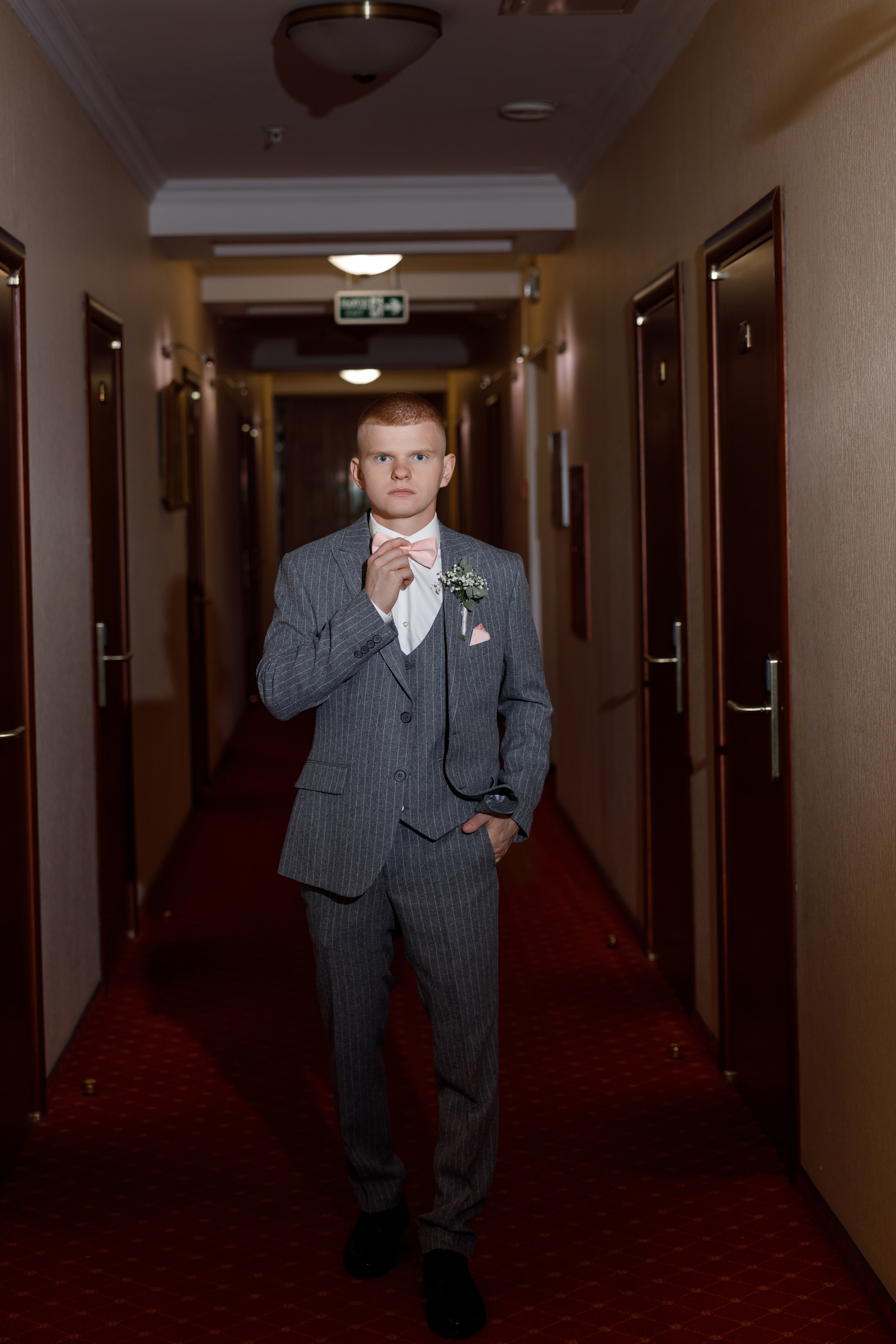 SERGEI & RUZANA. Свадебный фотограф в Туле и Москве