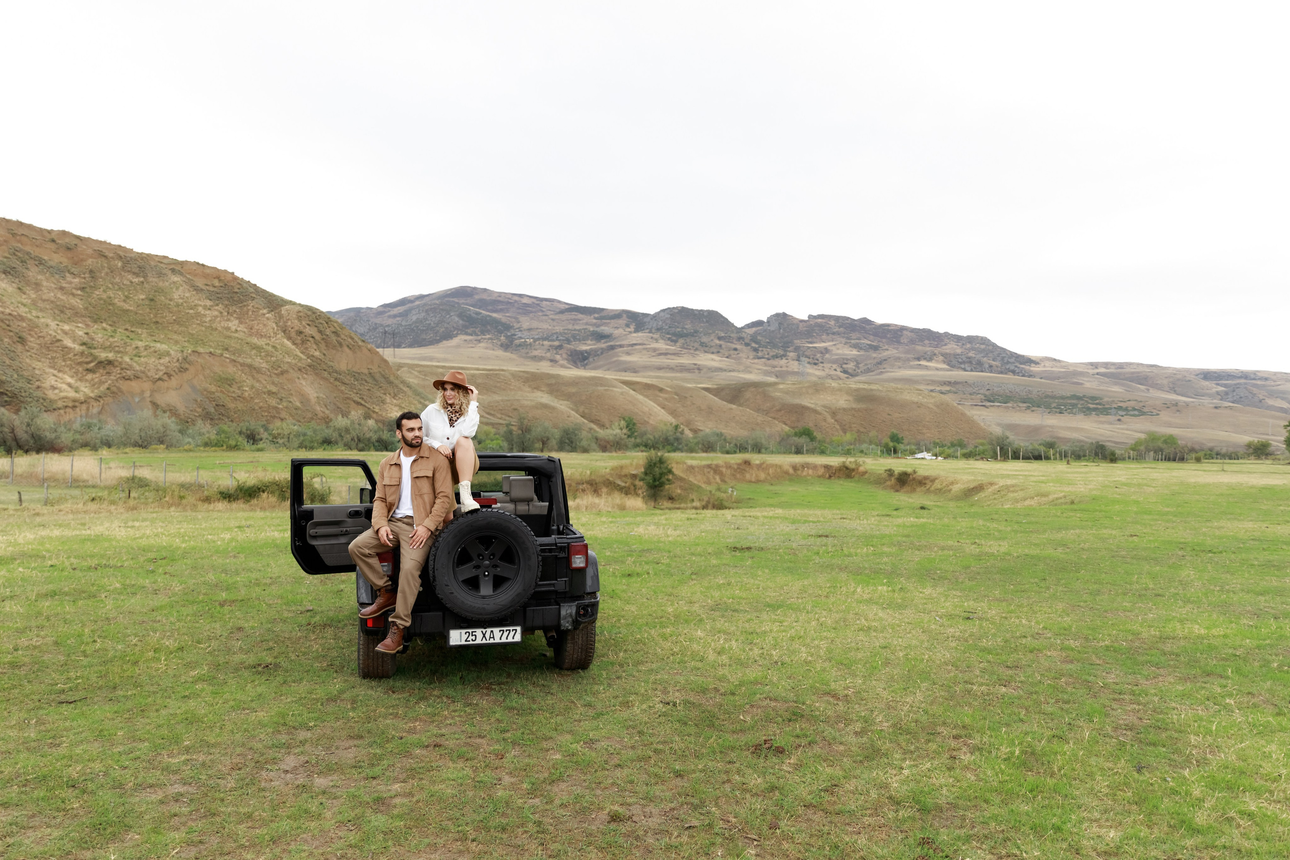 MURAD & ALINA. Свадебный фотограф в Туле и Москве