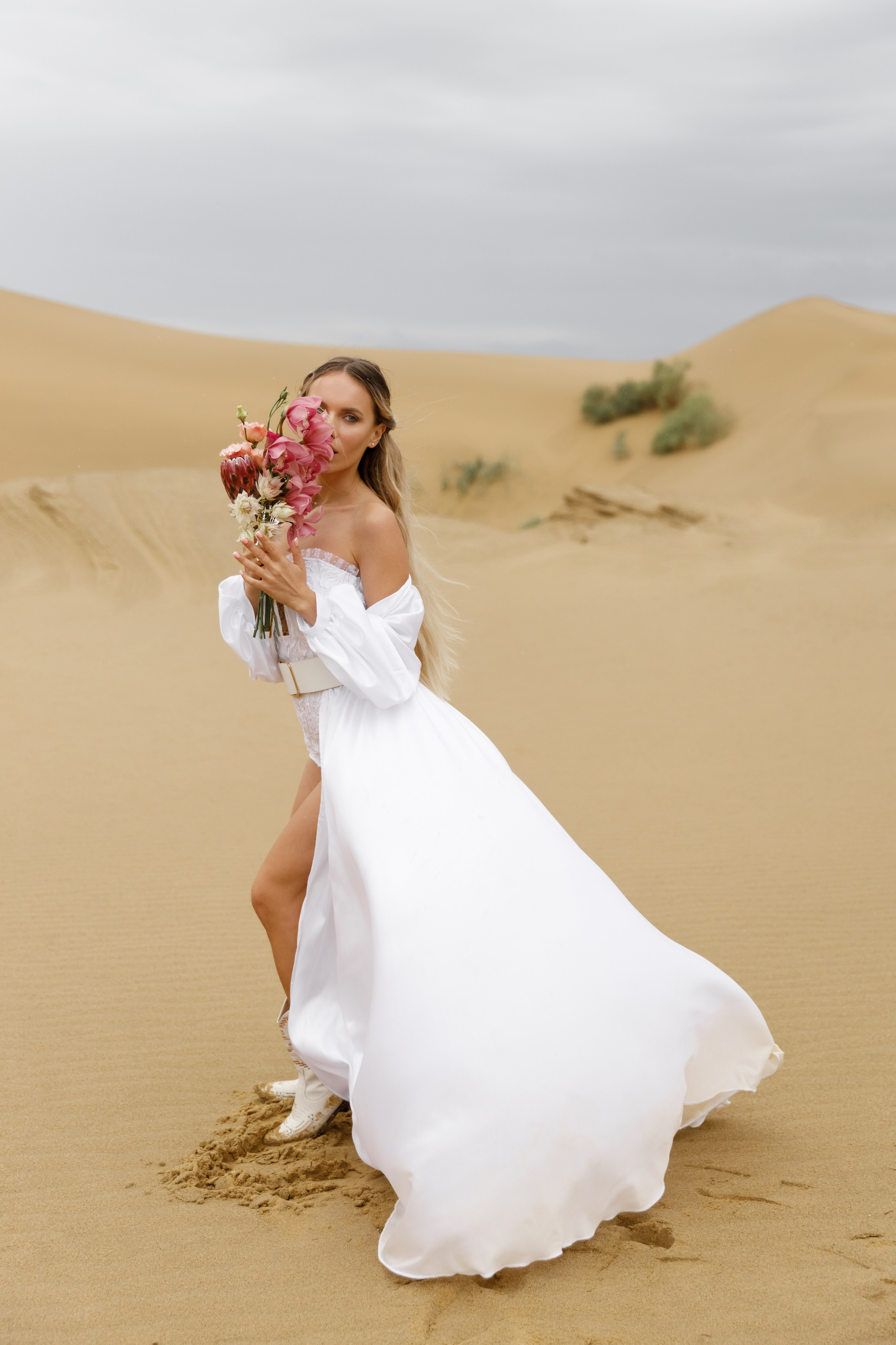 ANDREY & YANA. Свадебный фотограф в Туле и Москве