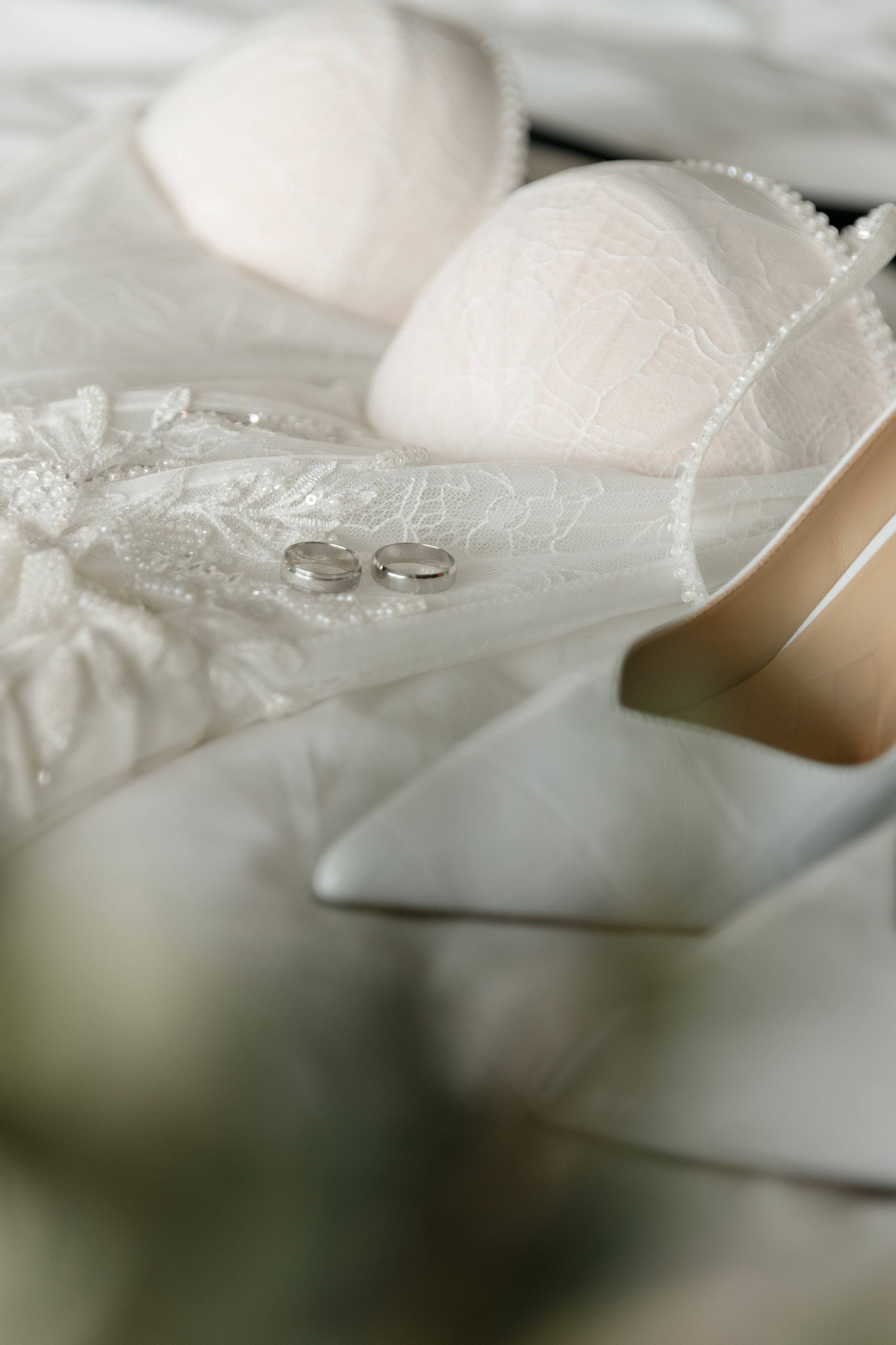 PAVEL & ALINA. Свадебный фотограф в Туле и Москве