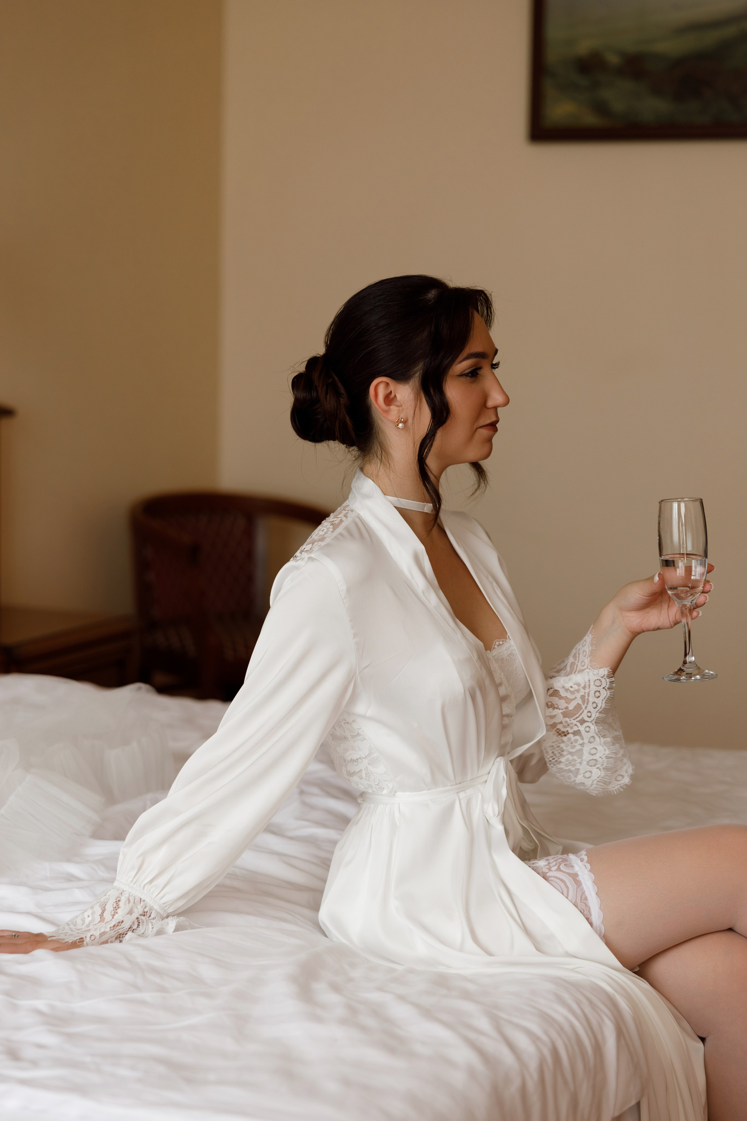 SERGEI & RUZANA. Свадебный фотограф в Туле и Москве