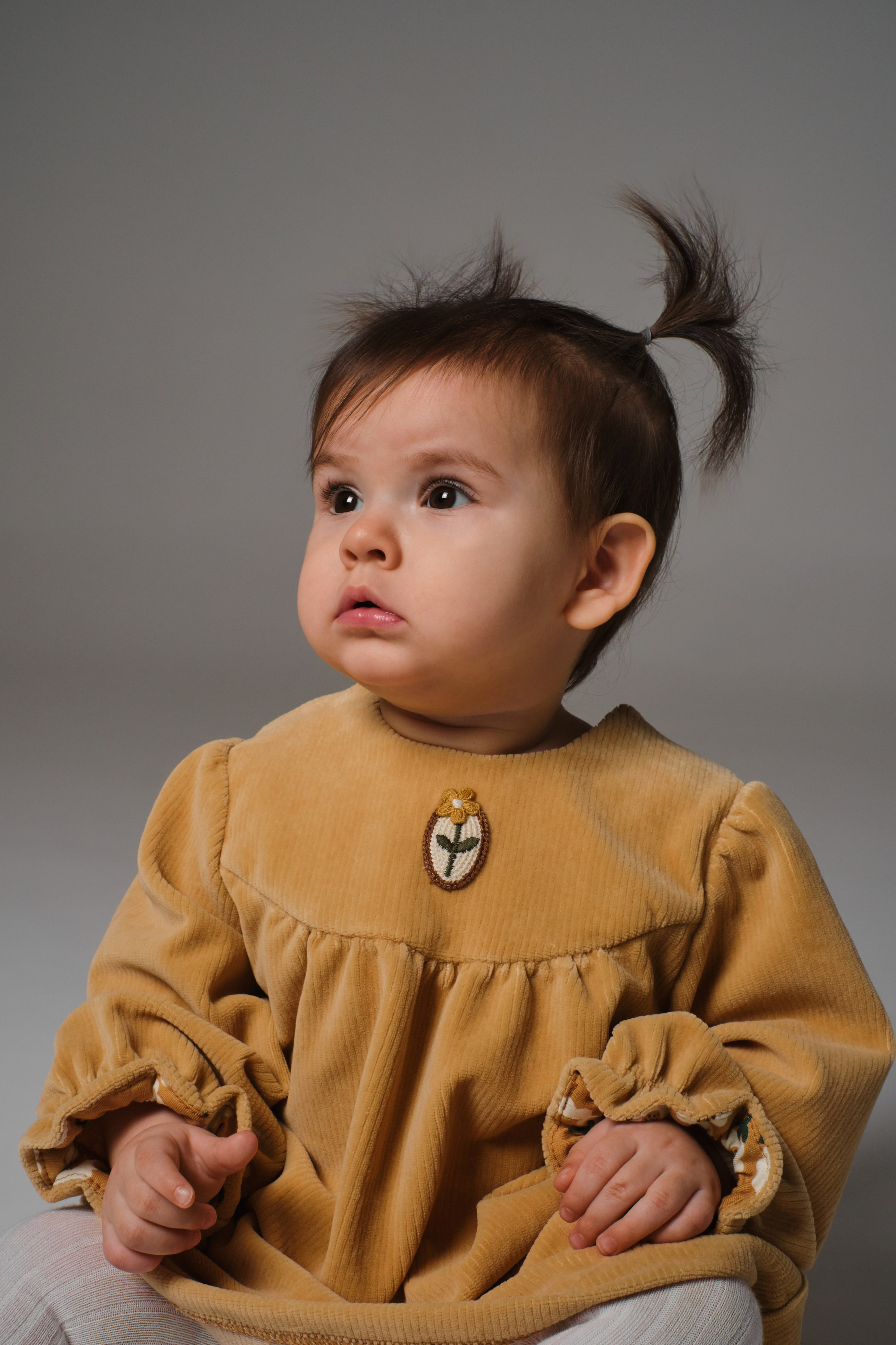 Family. Фотограф Наталья Гринько