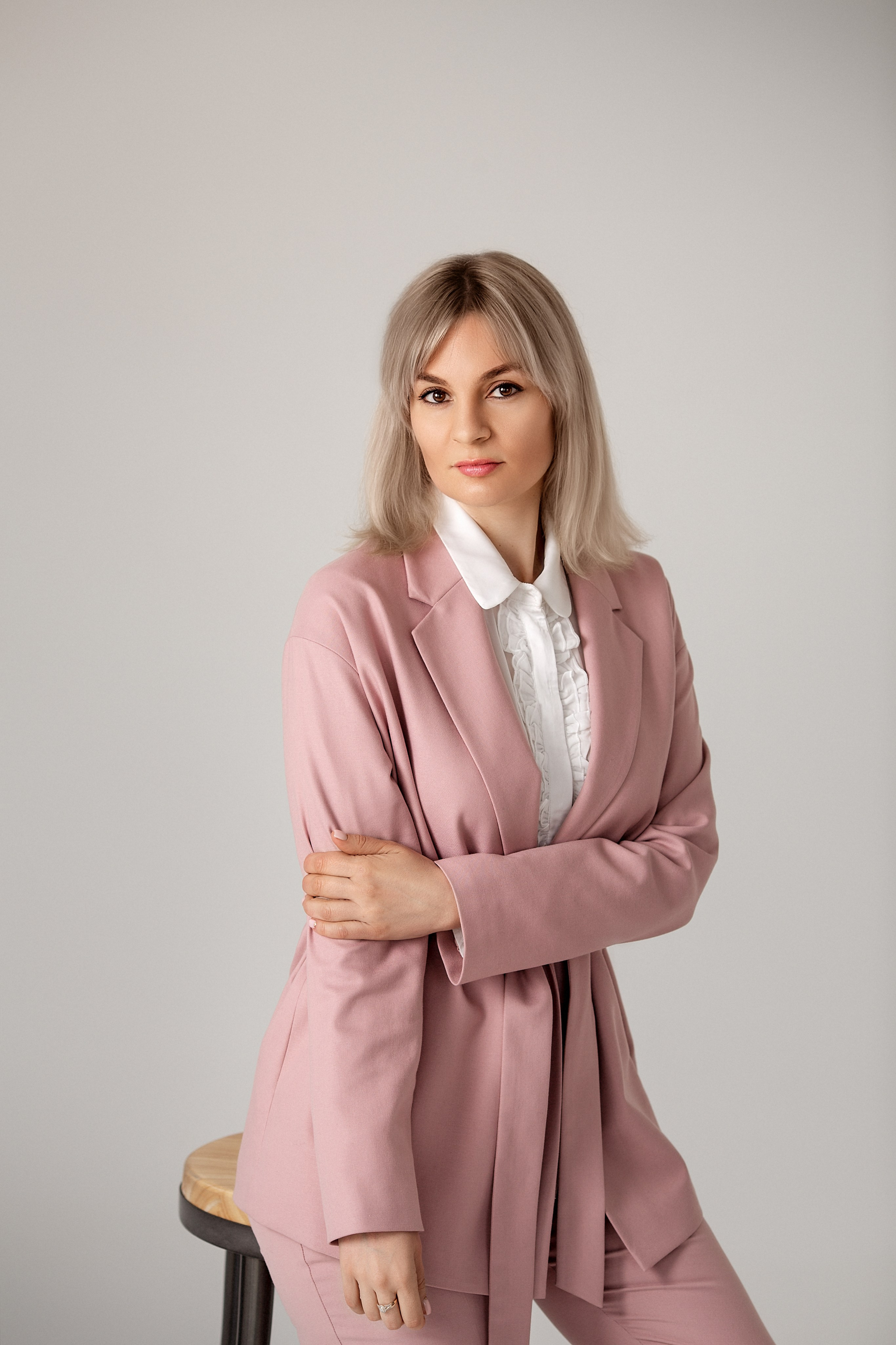 Профессиональные бизнес-фотосессии в Москве — Создайте стильный образ. Профессиональный фотограф в Москве. Елена Шуваева