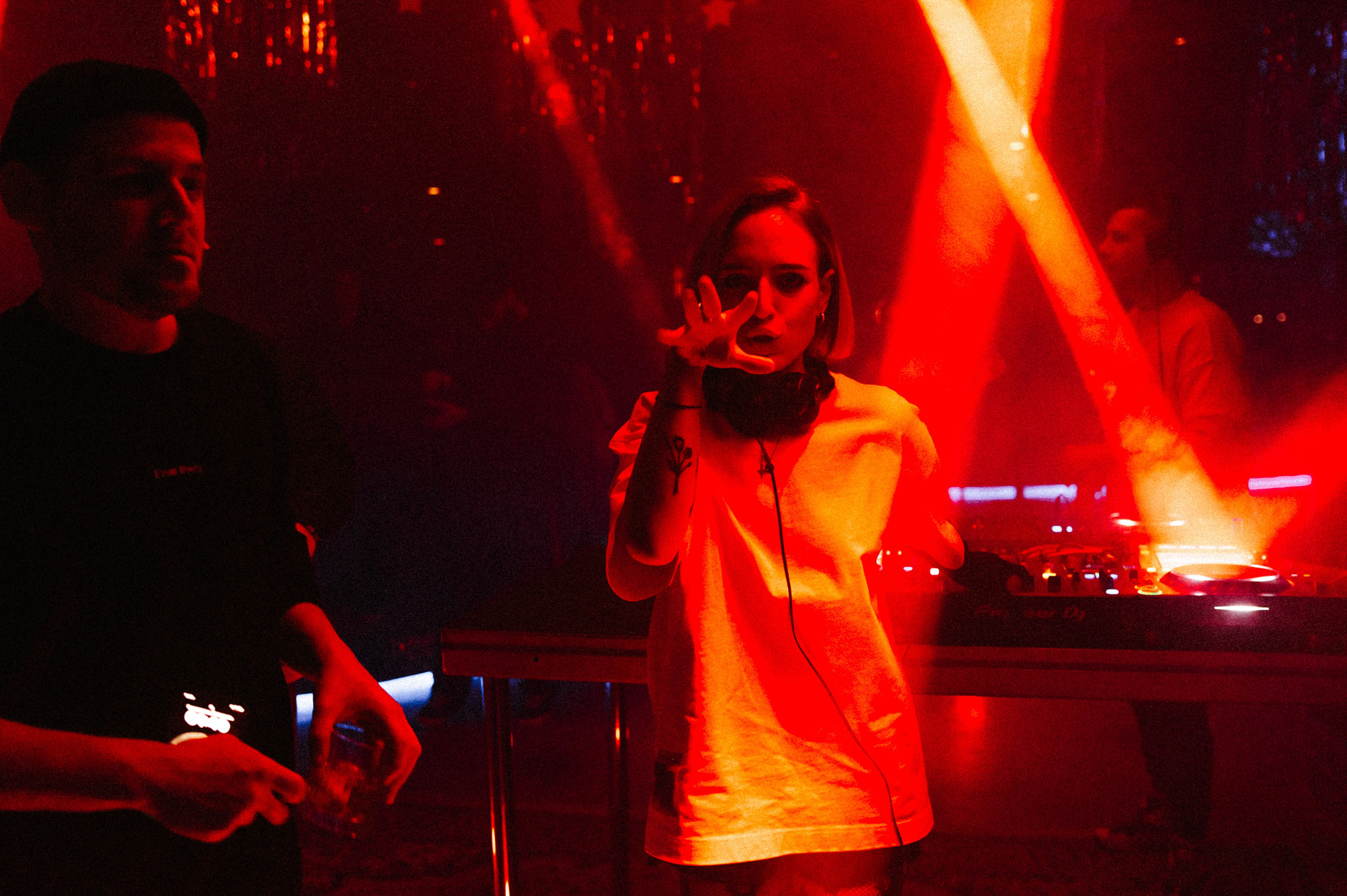 Face to face, ВОЛНА. Свадебный и семейный фотограф в Ростове-на-Дону Алина Астахова