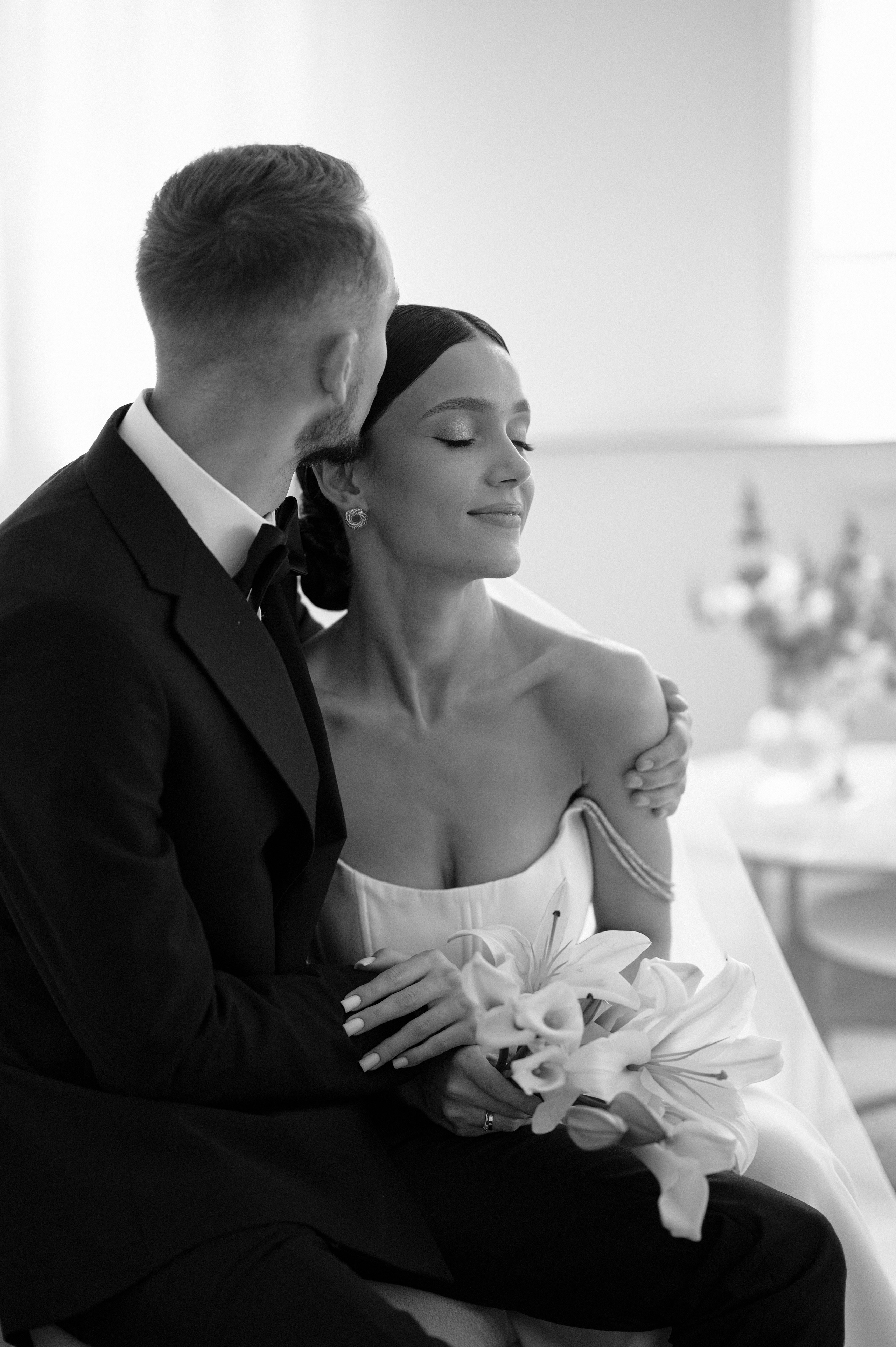 Кристина & Никита. Свадебный и семейный фотограф Тюмень Екатеринбург Москвина Алёна