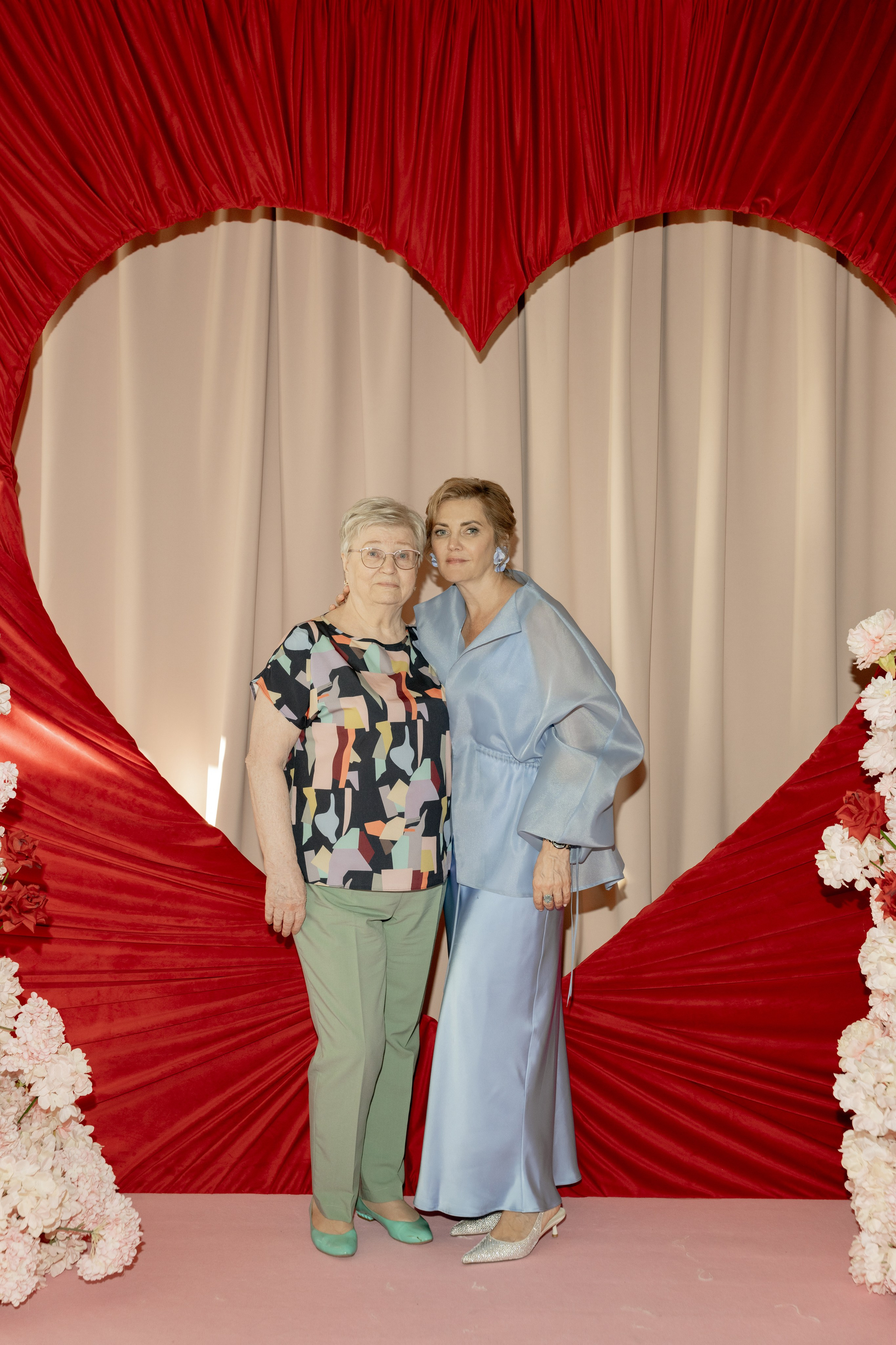 Оля & Клим. Свадебный и семейный фотограф Тюмень Екатеринбург Москвина Алёна