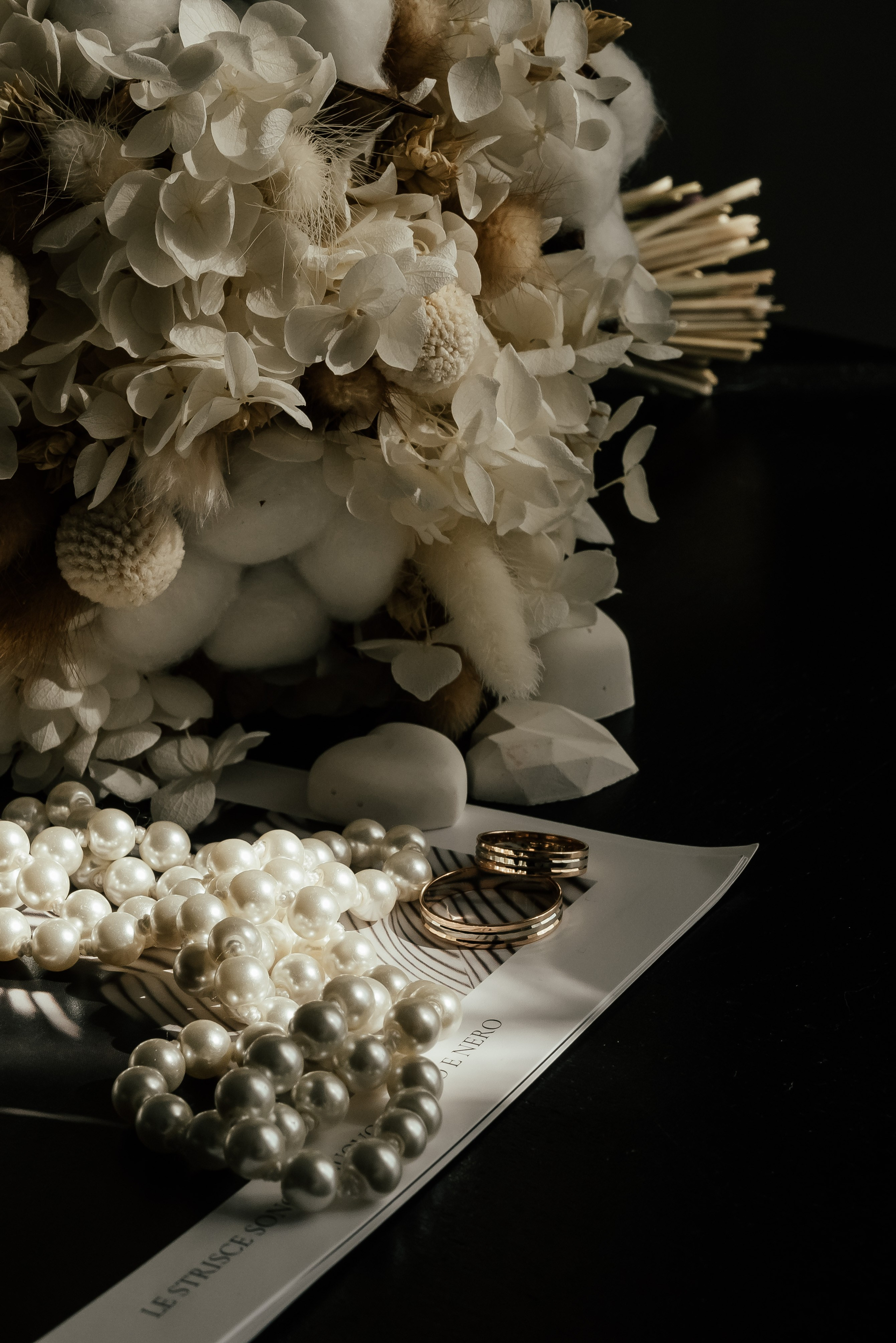 Станислав и Татьяна. Свадебный фотограф в Ростове Александра Груздева