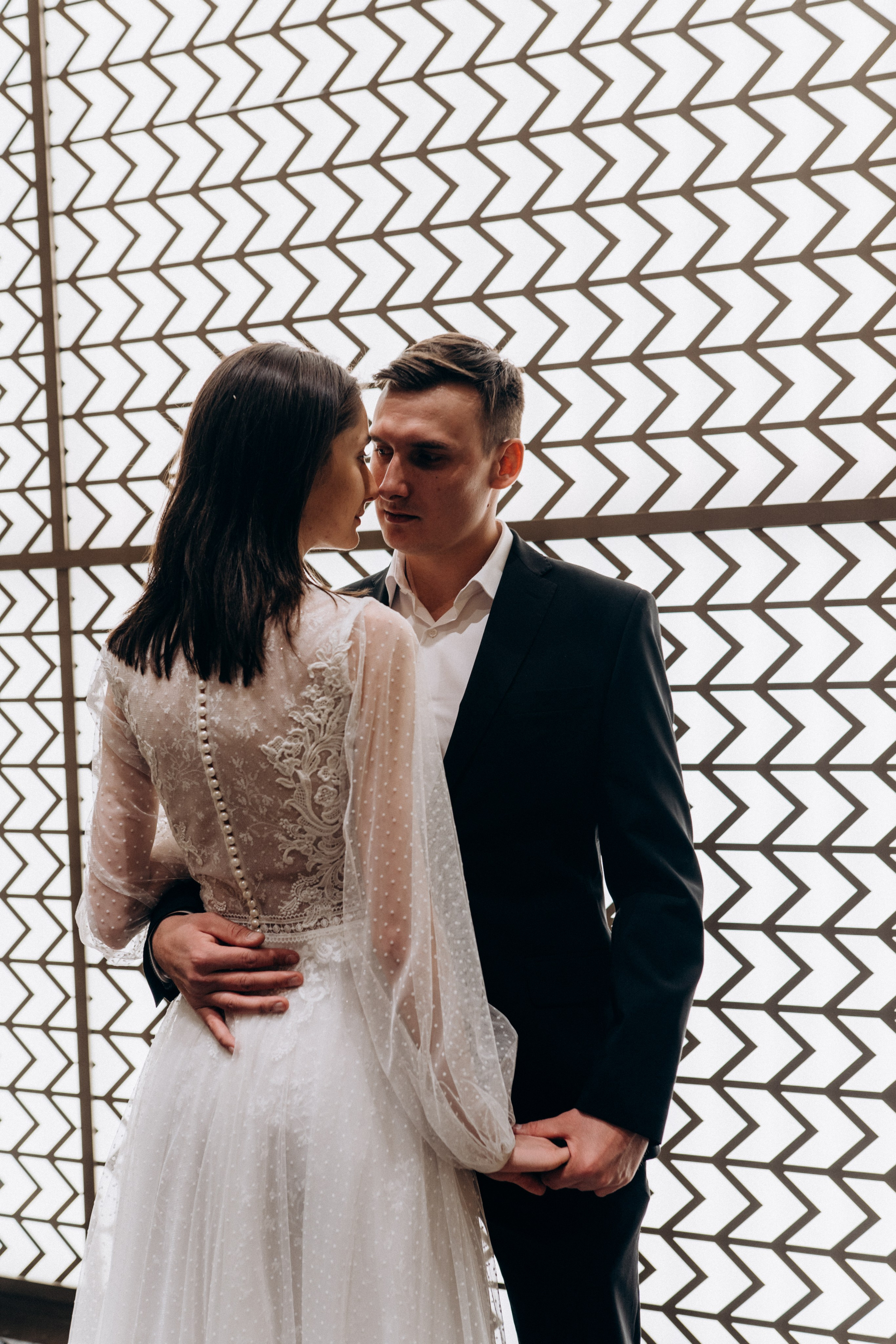 СВАДЬБЫ. Контент Фото Видео Москва