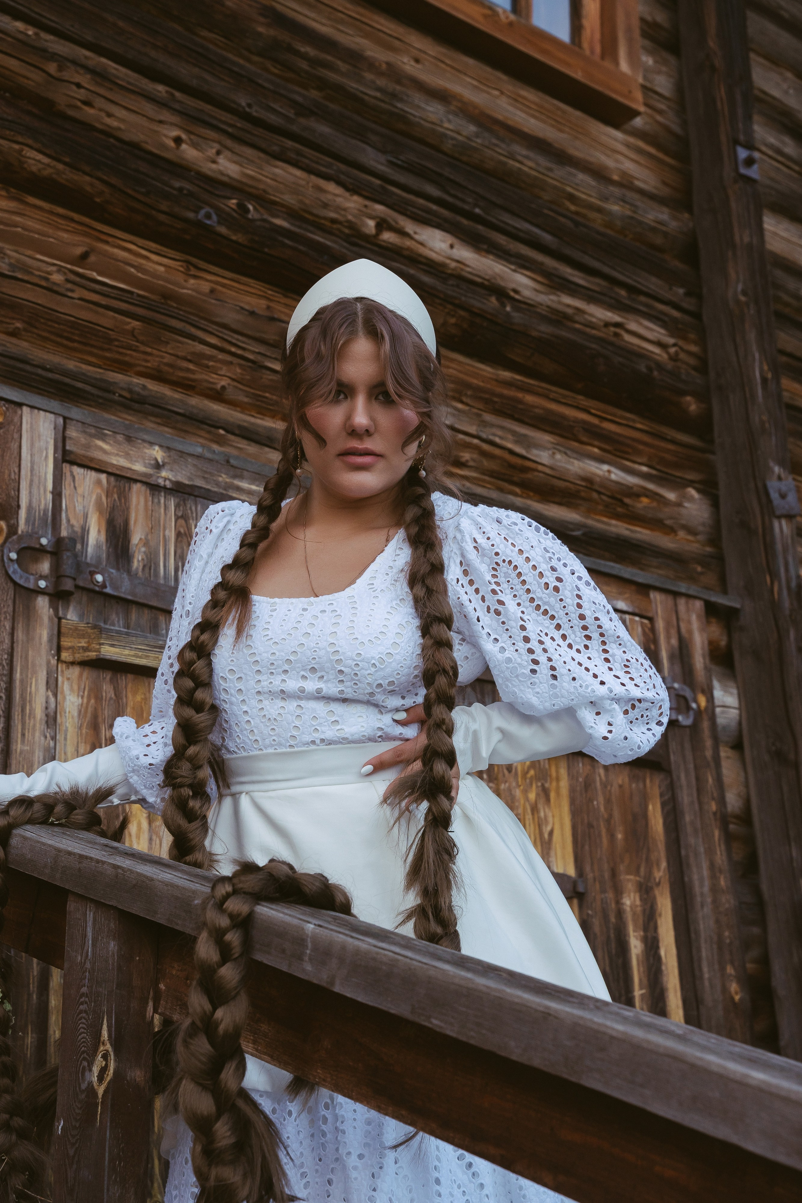 Свадьба в Хохловке. Свадебный, репортажный, семейный фотограф Елена Брюхова