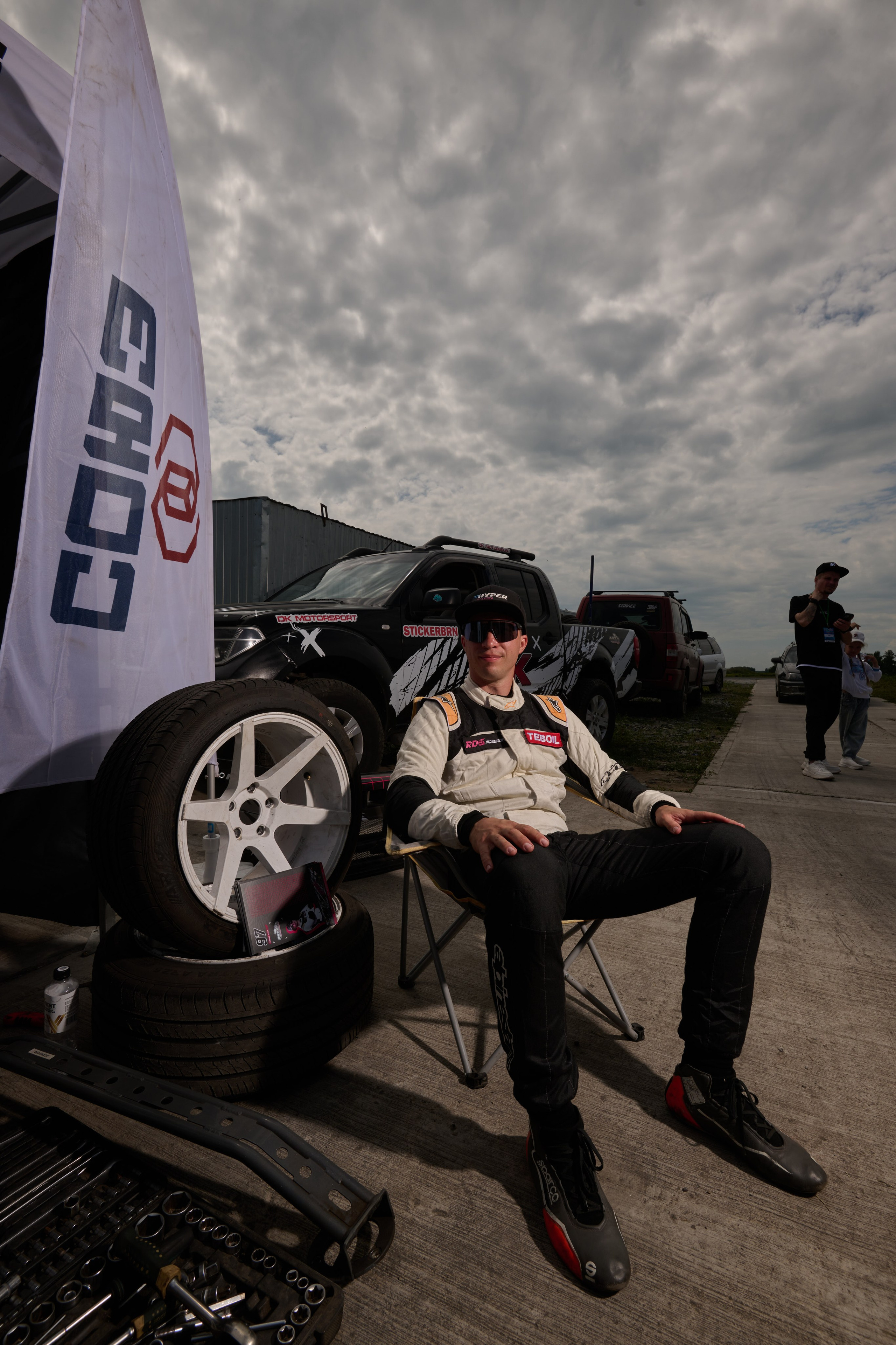 2 этап кубка Ракеты 2025 год. Сергей Богомолов. Свадебный и семейный фотограф