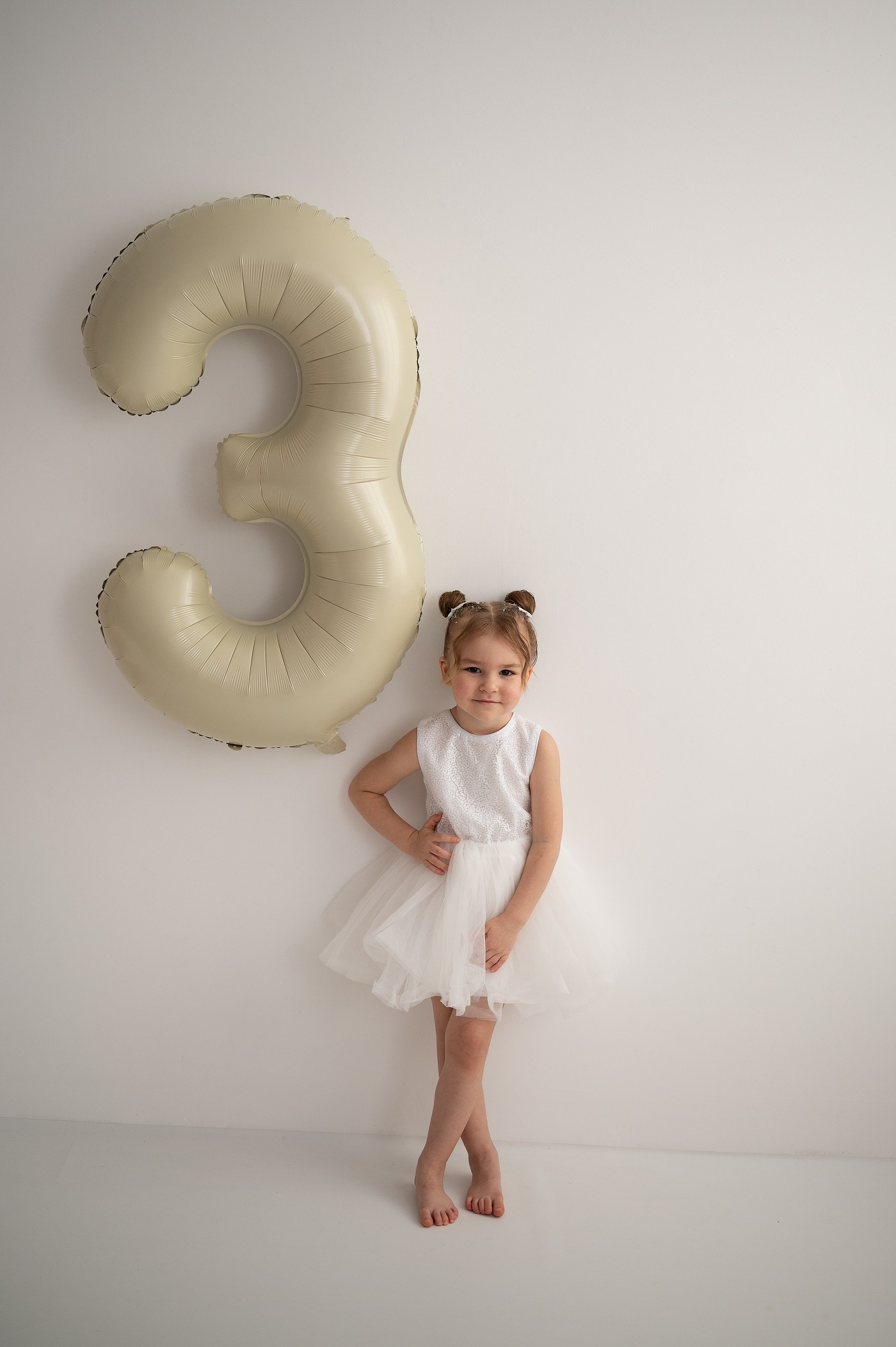 Шаблон рамок 3×3. Детская и семейная фотостудия Ольги Синицкой, ст. Брюховецкая