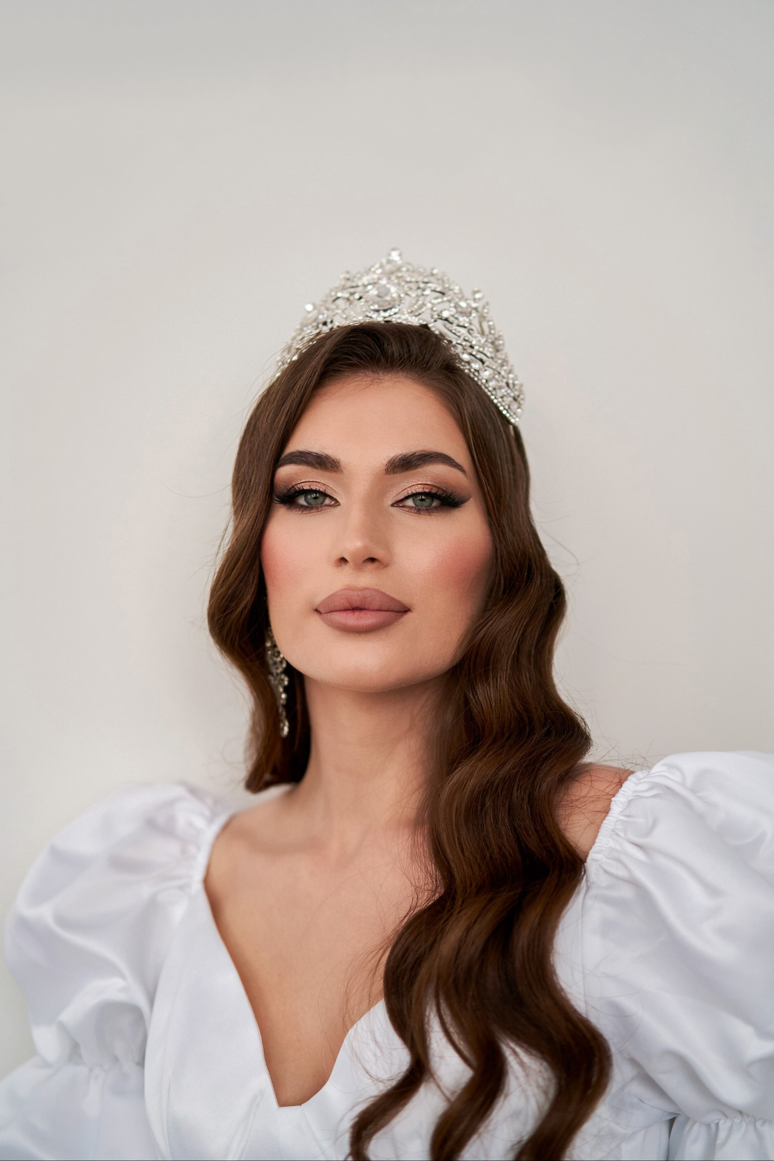 LIZA. Фотограф Москва, визуальный менеджер Дарья Шевченко