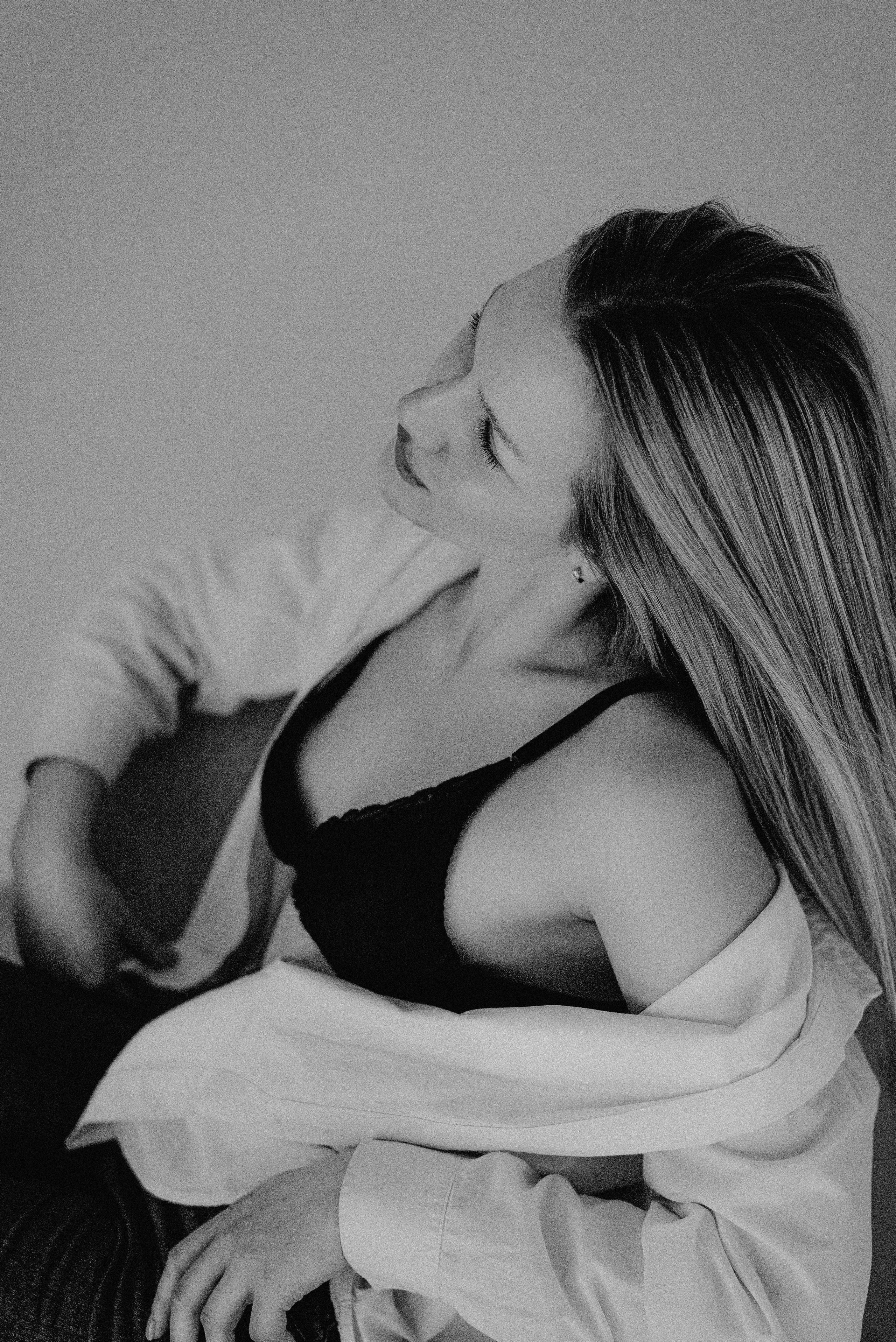 Саша. Семейный и детский фотограф Иваново Ксения Азаренкова