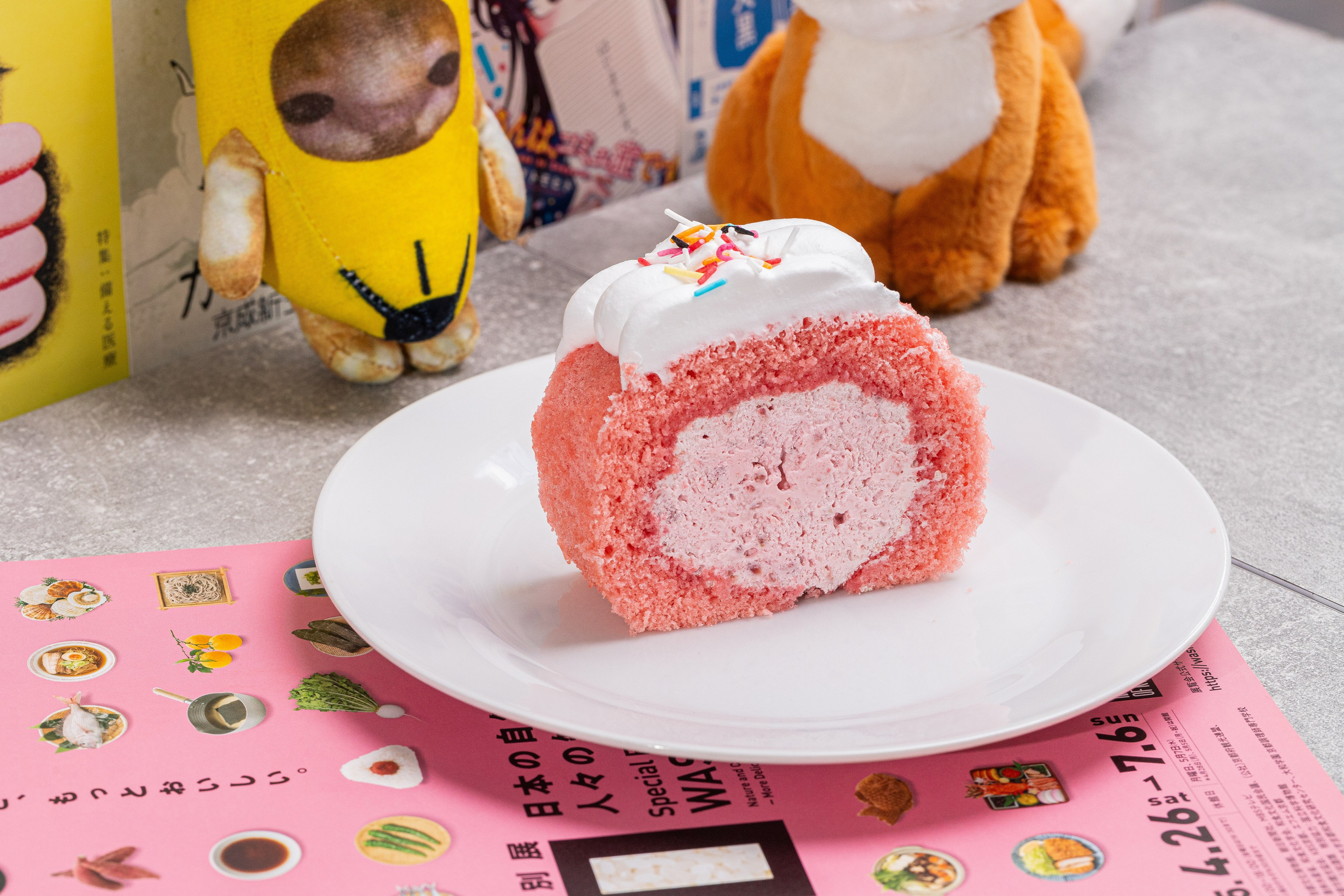 Nagoya. Краснов Максим фуд-фотограф, предметный фотограф, Москва