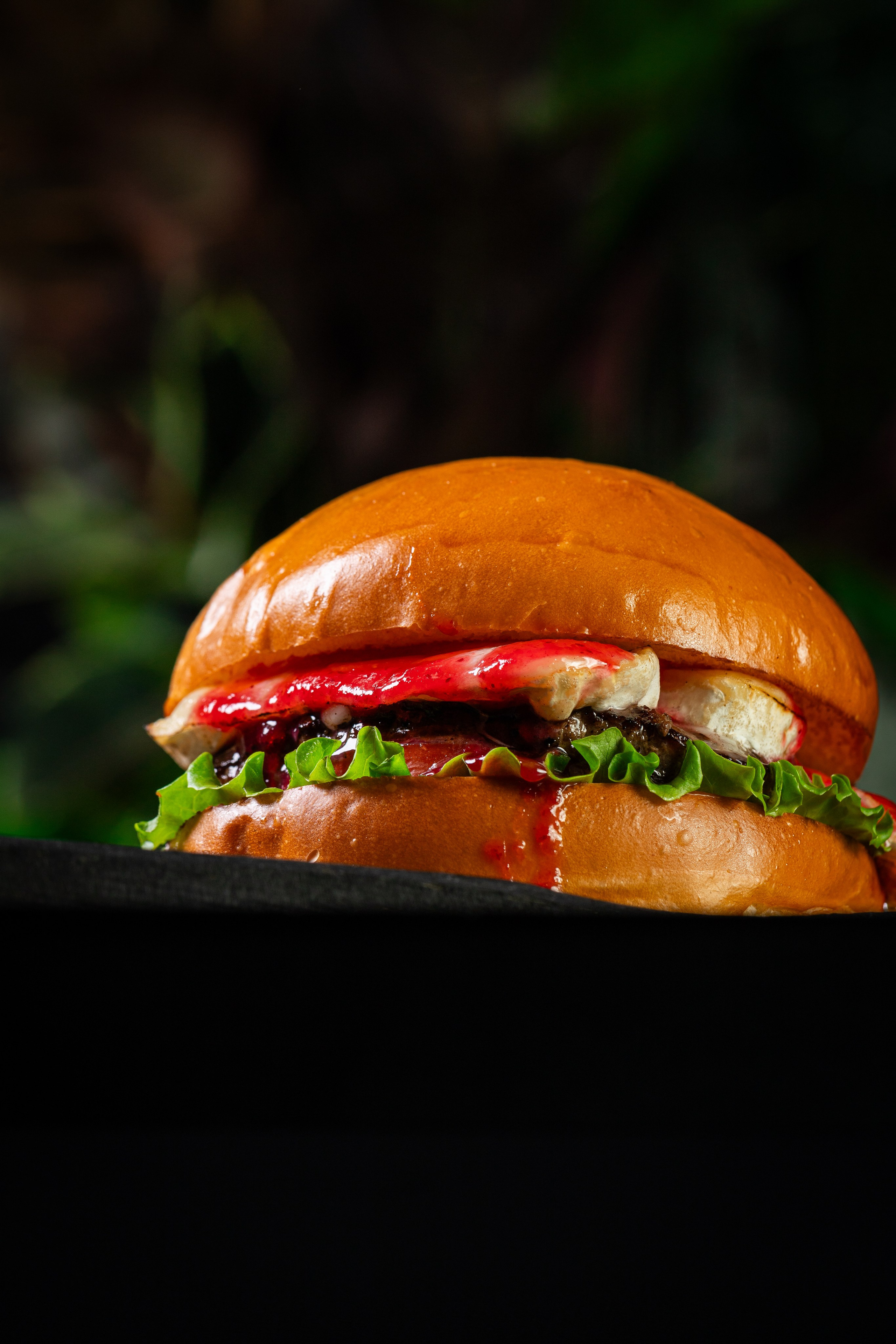 Tut bar. Краснов Максим фуд-фотограф, предметный фотограф, Москва