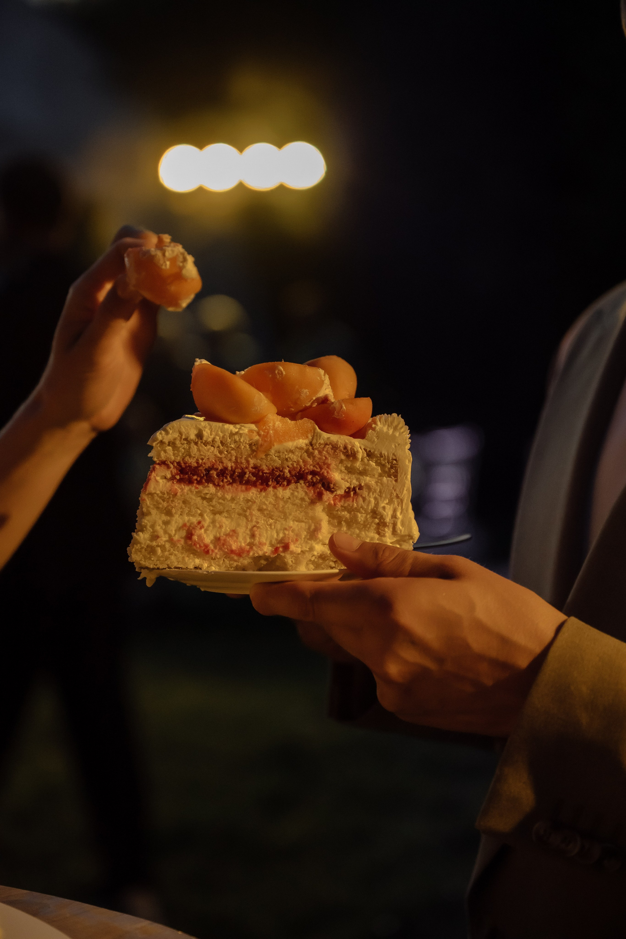 Сергей и Анастасия. Свадебный фотограф в Красноярске Маргарита Синицкая