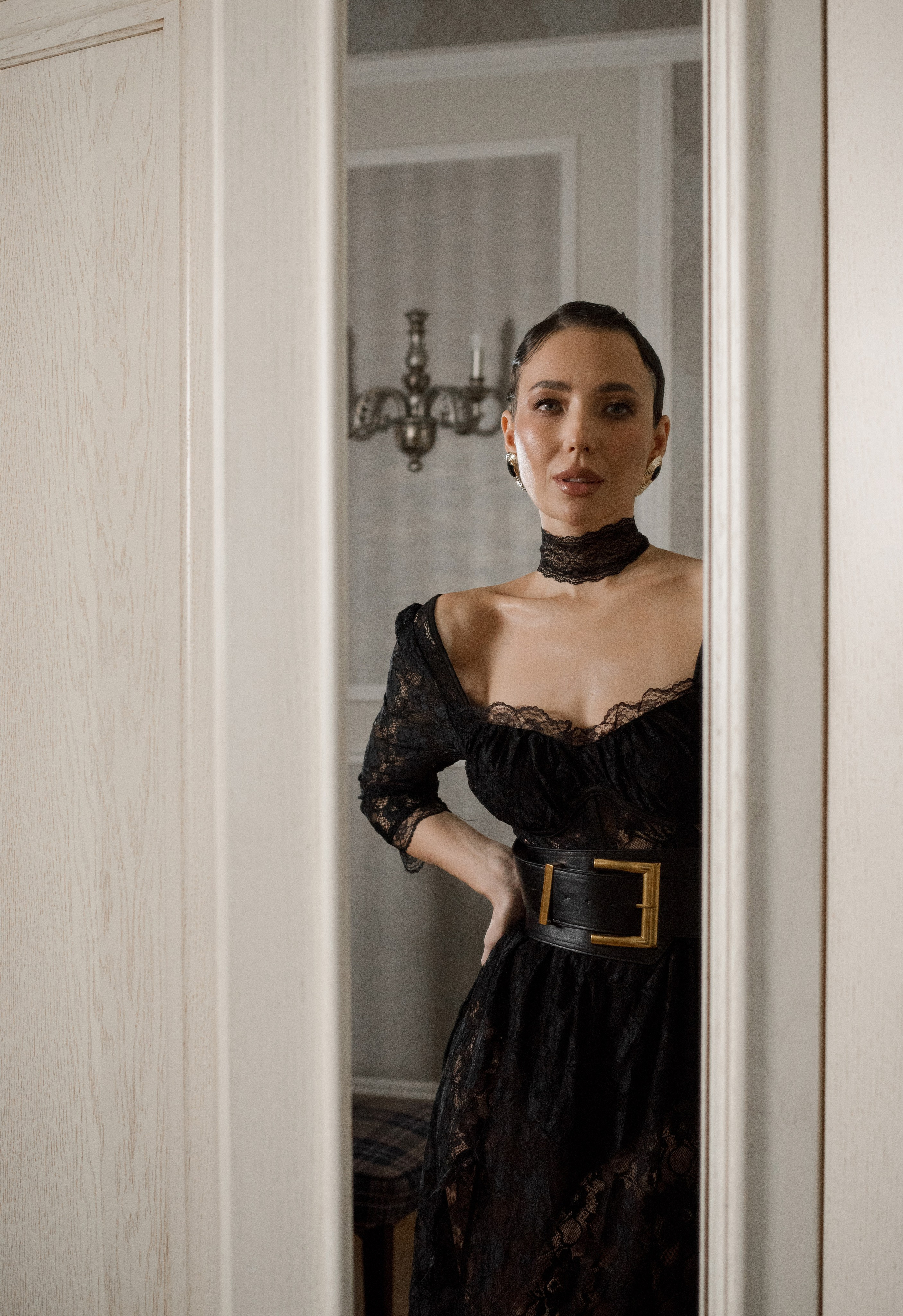 Мария | Невеста Дракулы. Универсальный фотограф и видеограф в Самаре