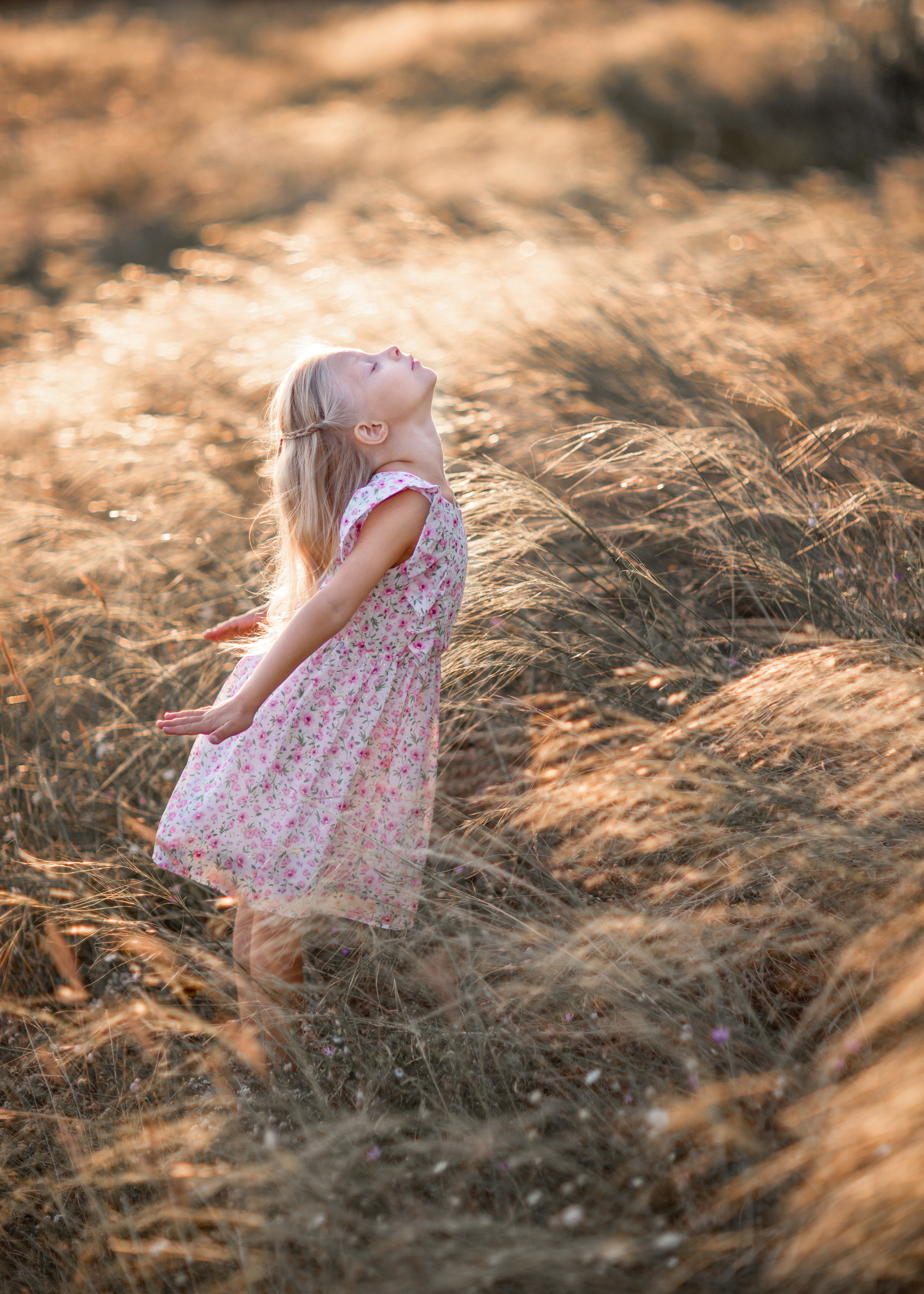 Kids. Фотограф Москва