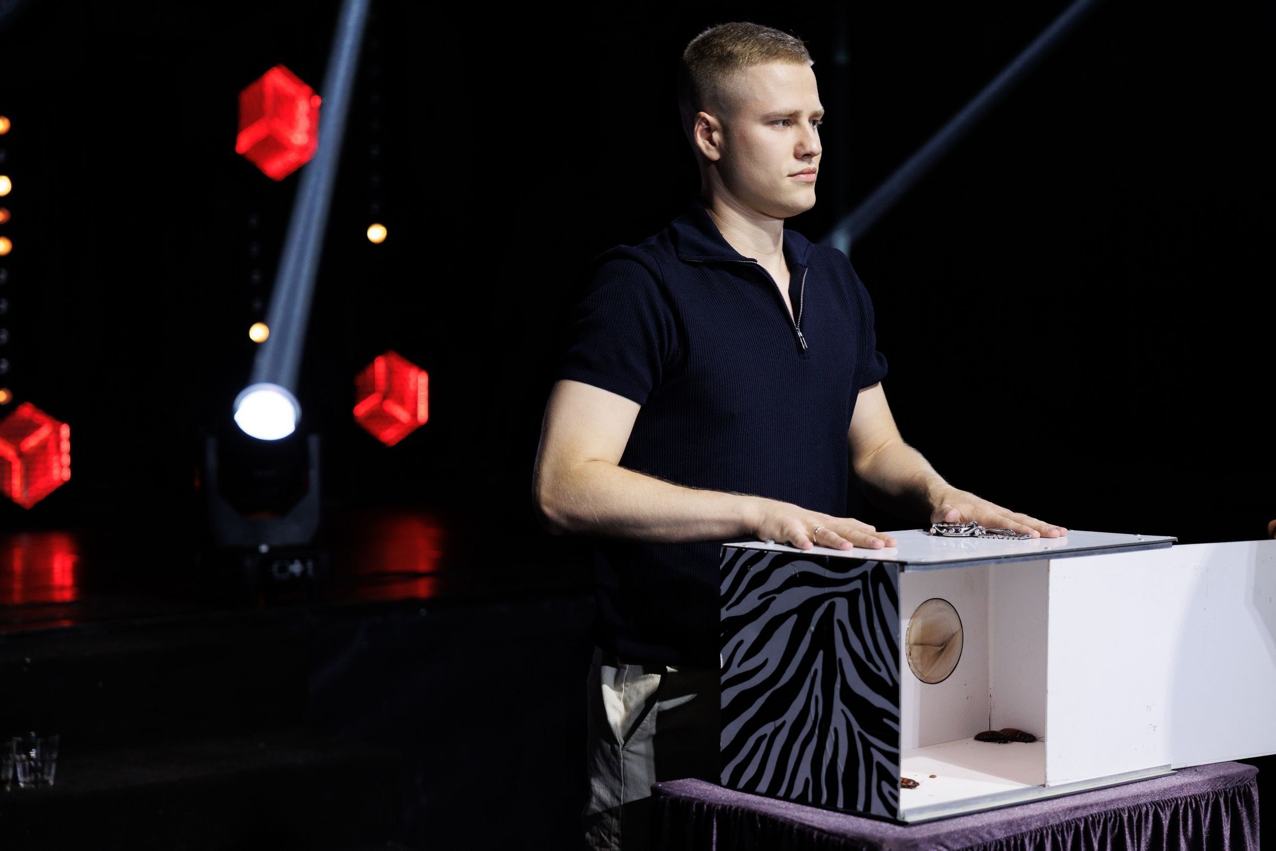 Простота и элегантность. Свадебное агентство «MarWedding»