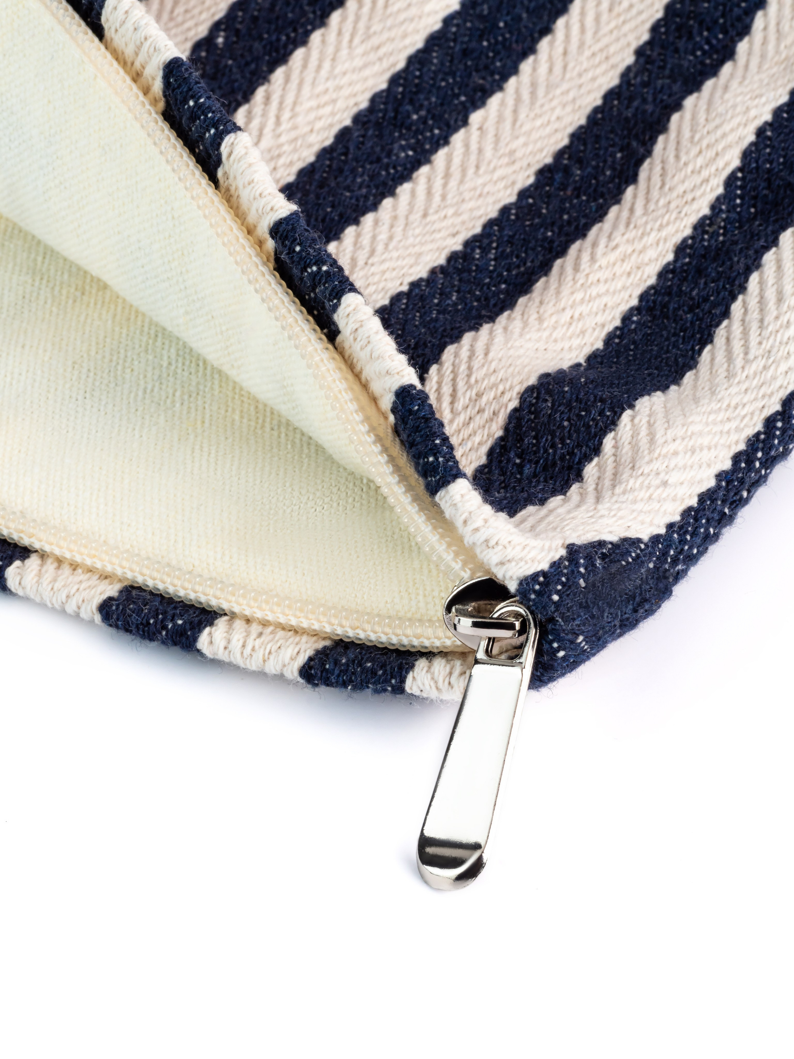 КОСМЕТИЧКИ. Предметная фотосъемка в г. Москва PREDMETKASTUDIO