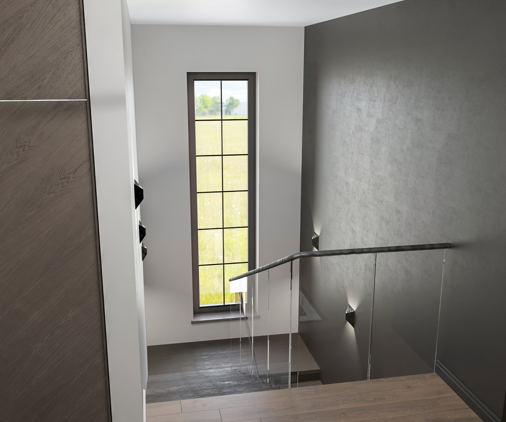 Услуги 3D визуализации интерьеров с опытом 7 лет. Быстрые сроки - получите первые черновики уже через 2 дня. Четкие цены под разный бюджет. 3D-визуализация интерьеров и мебели | Larionova.vis — для студий и дизайнеров